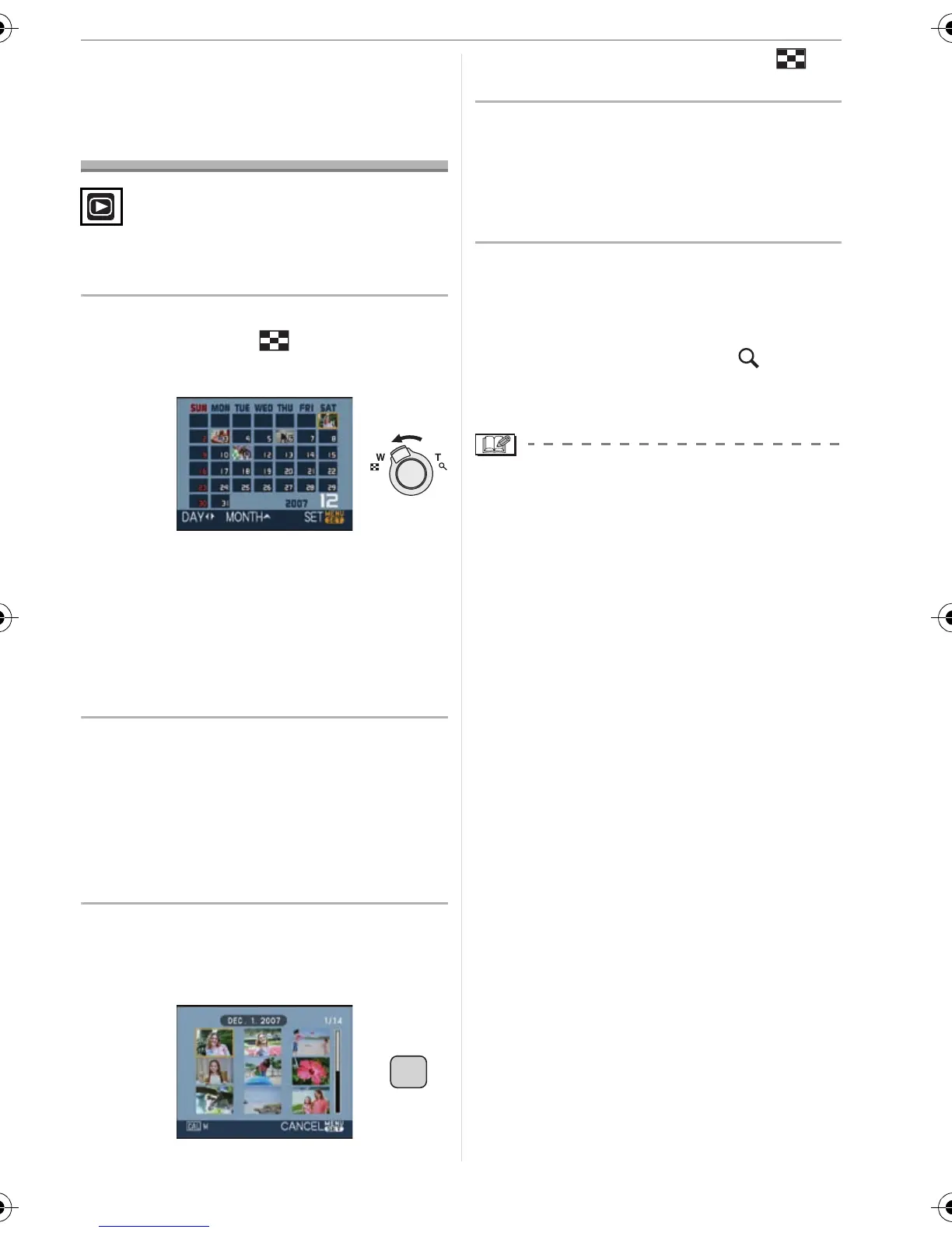 Page #71 background image