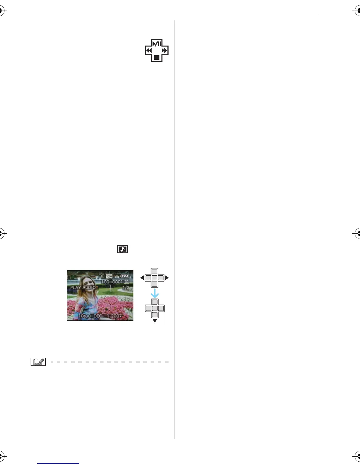 Page #73 background image