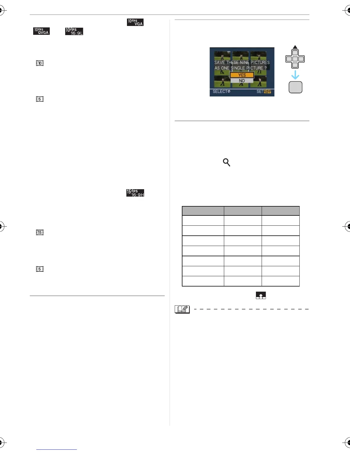 Page #75 background image