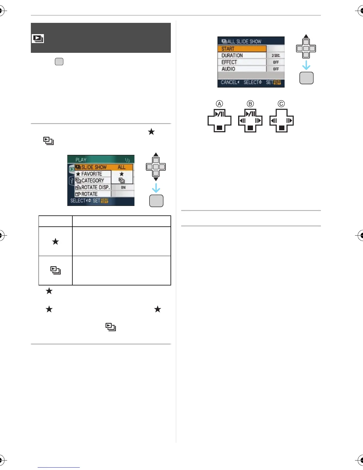 Page #77 background image