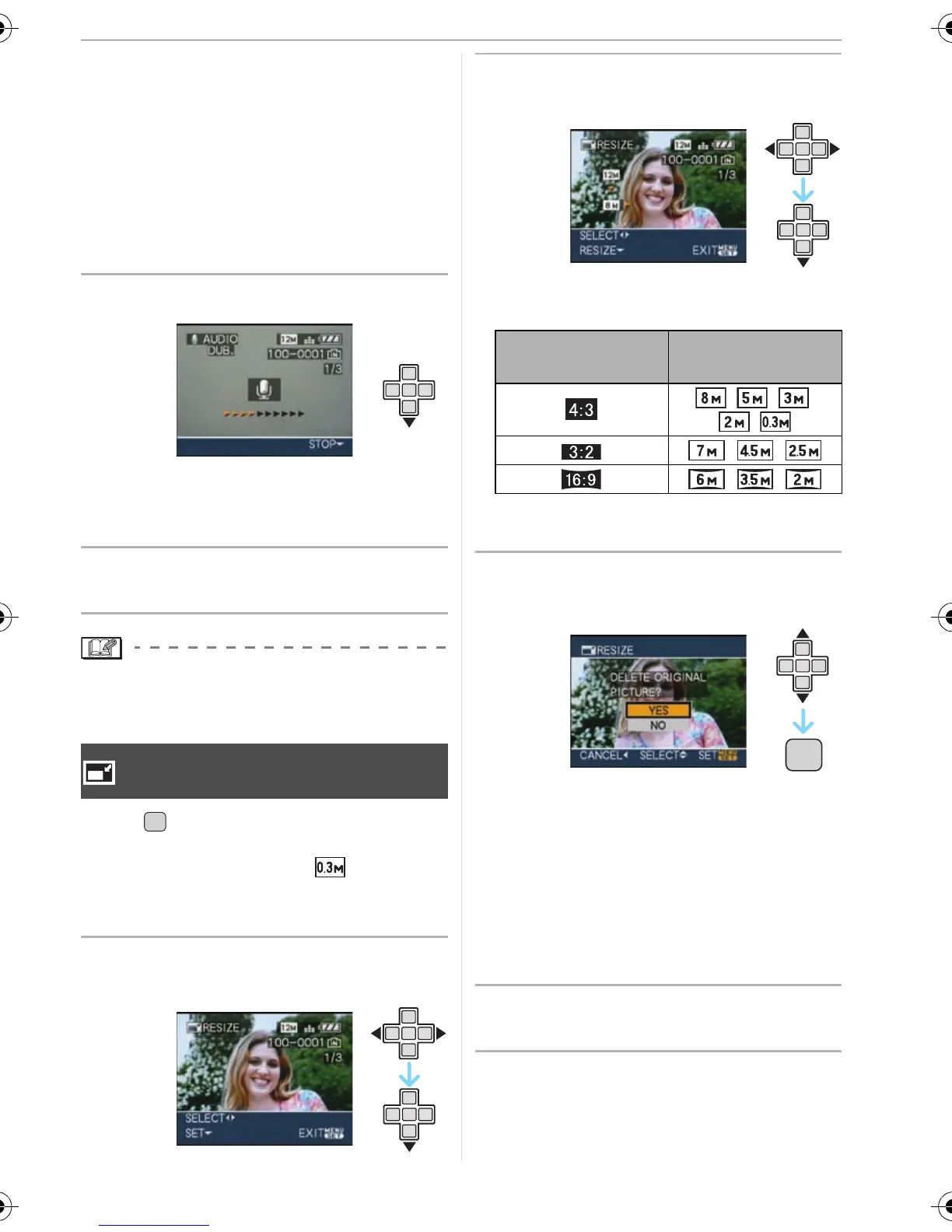 Page #87 background image