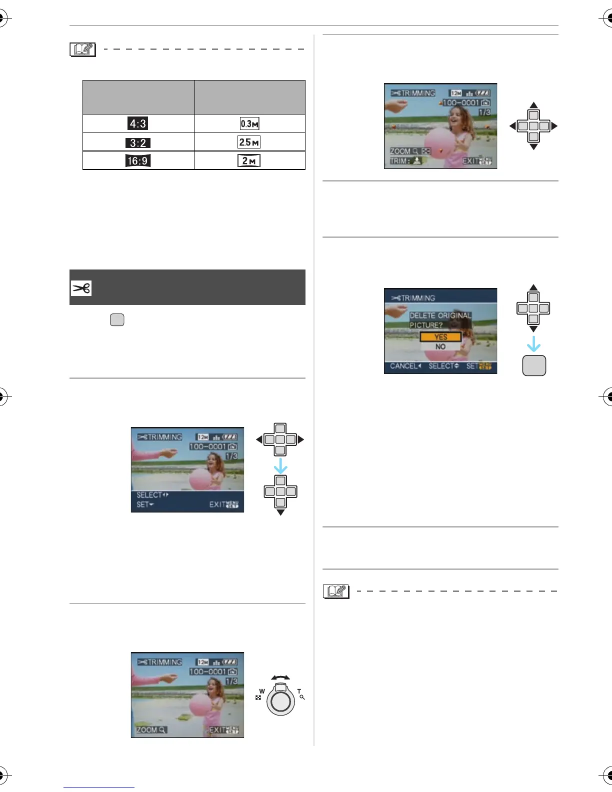 Page #88 background image
