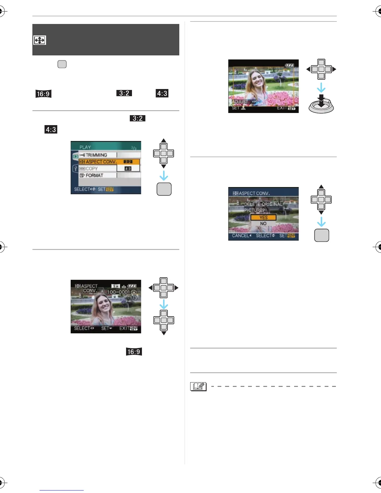 Page #89 background image