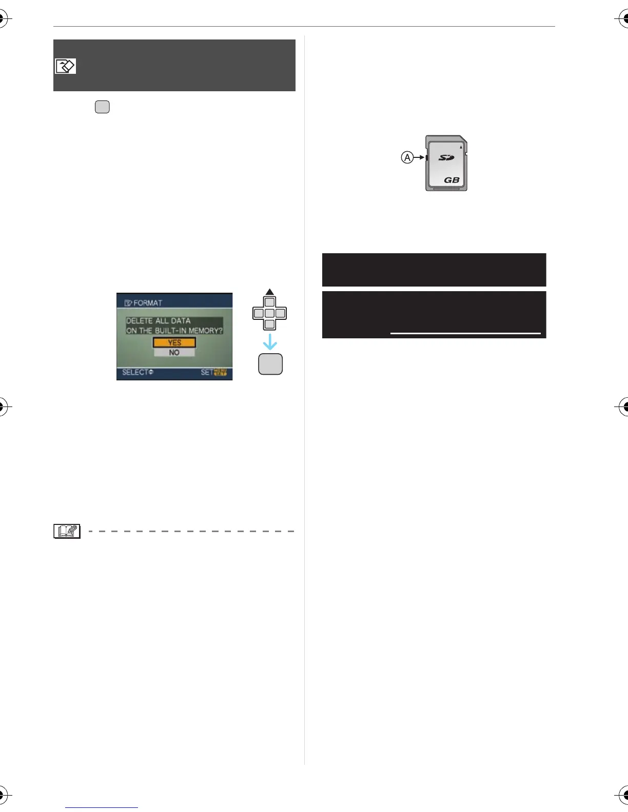 Page #91 background image