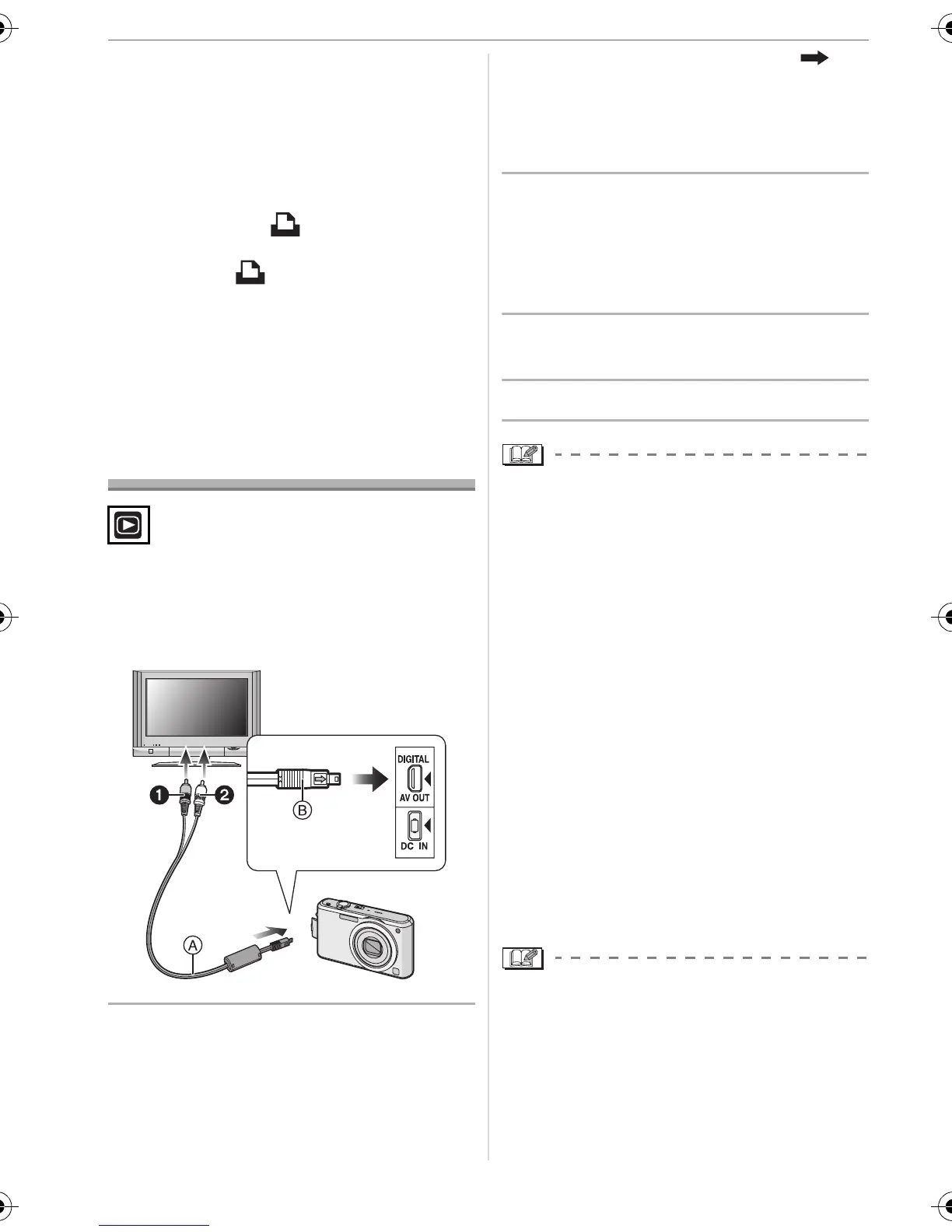 Page #98 background image