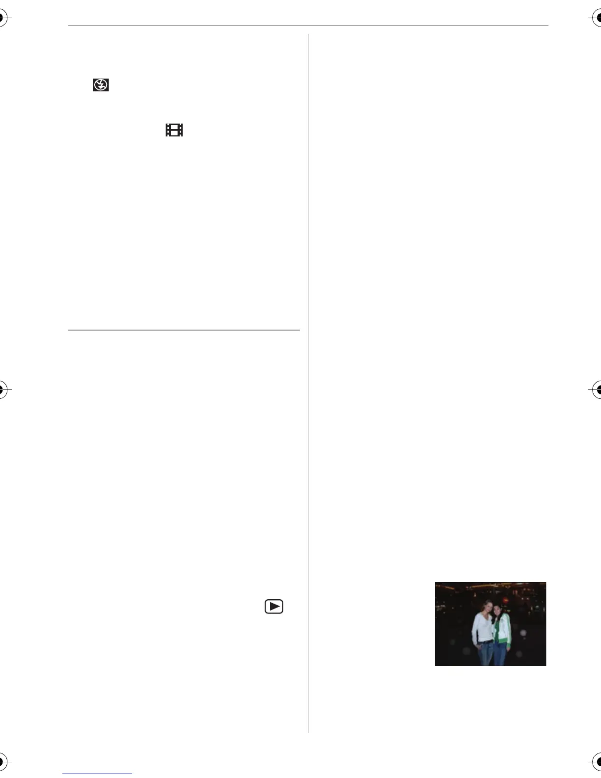 Page #108 background image