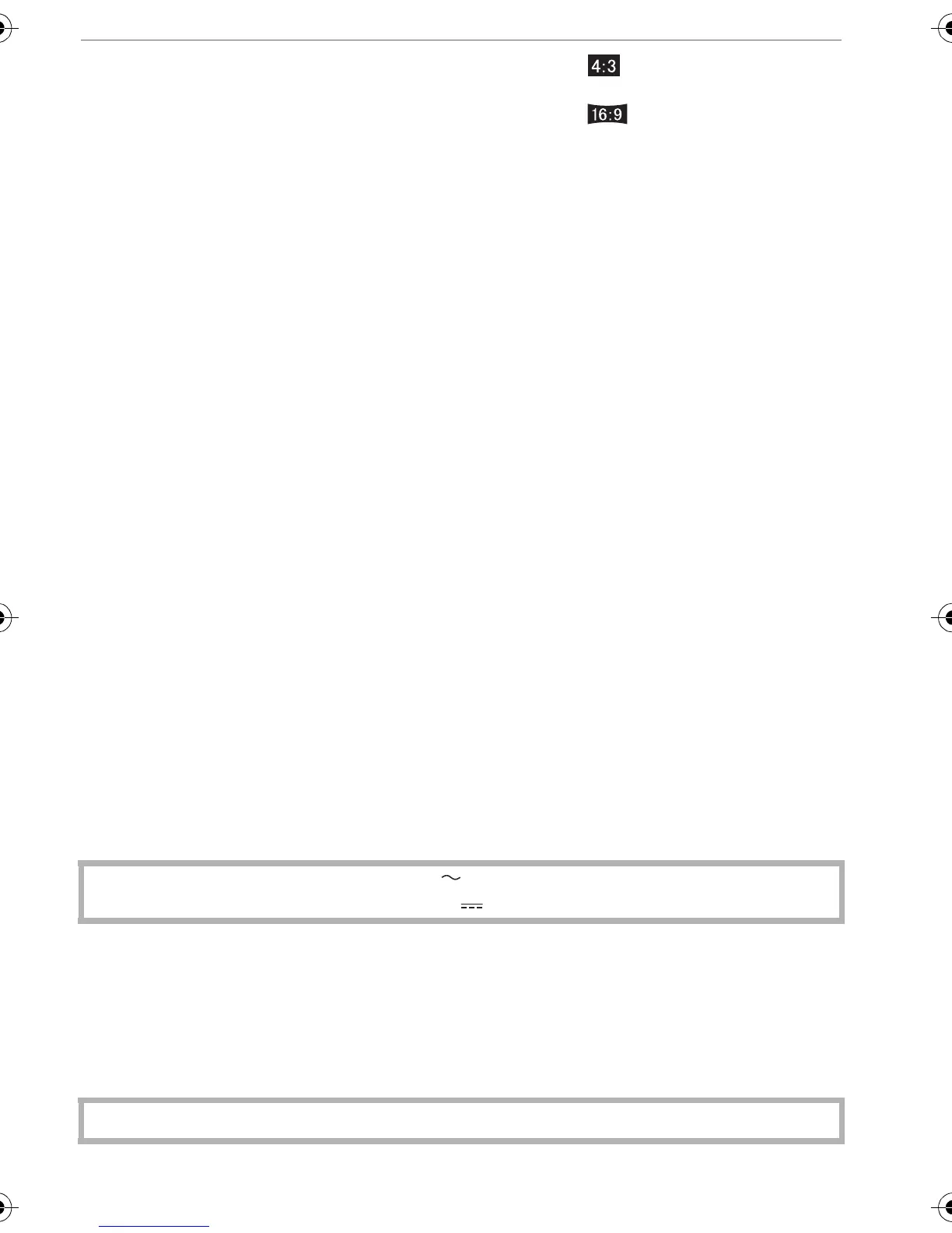 Page #117 background image