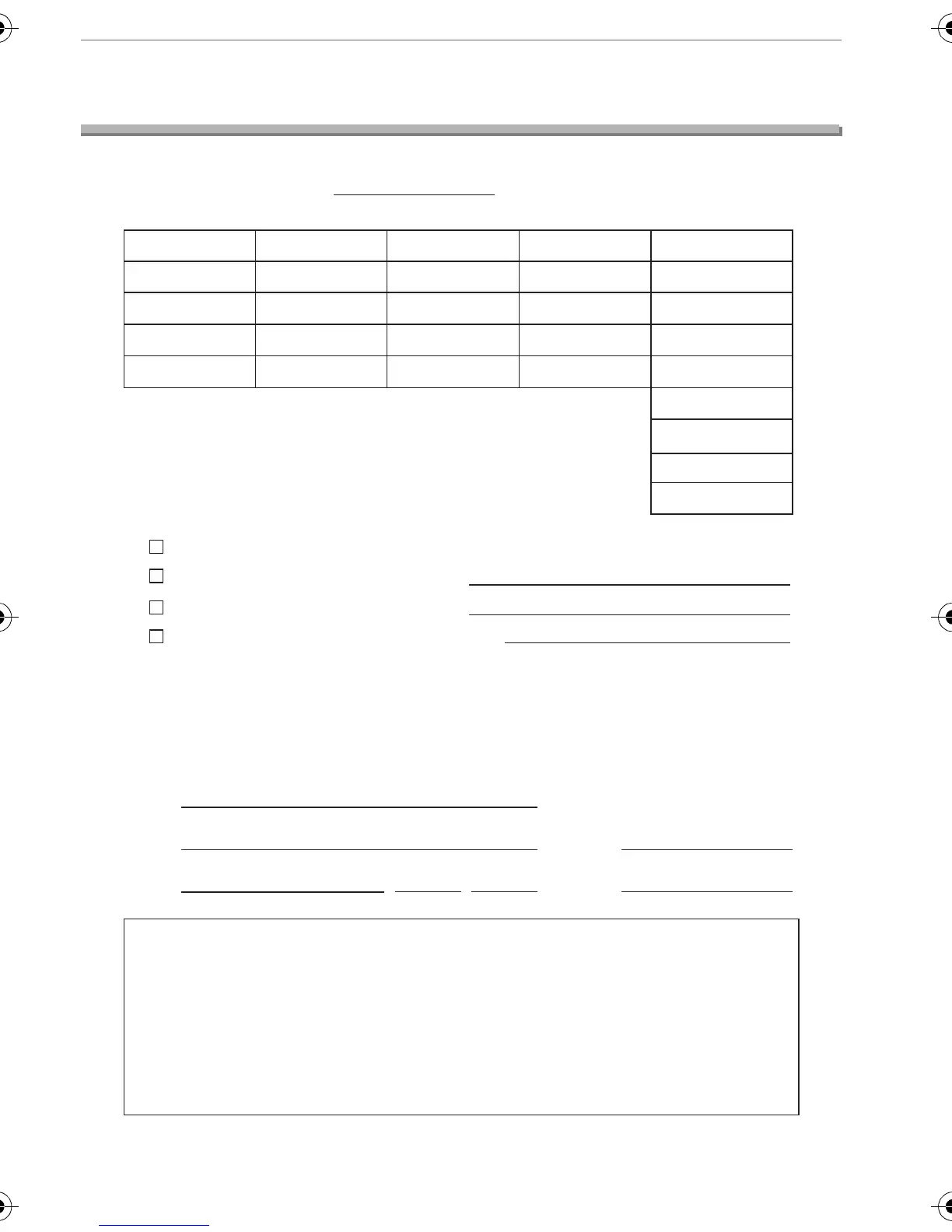 Page #119 background image