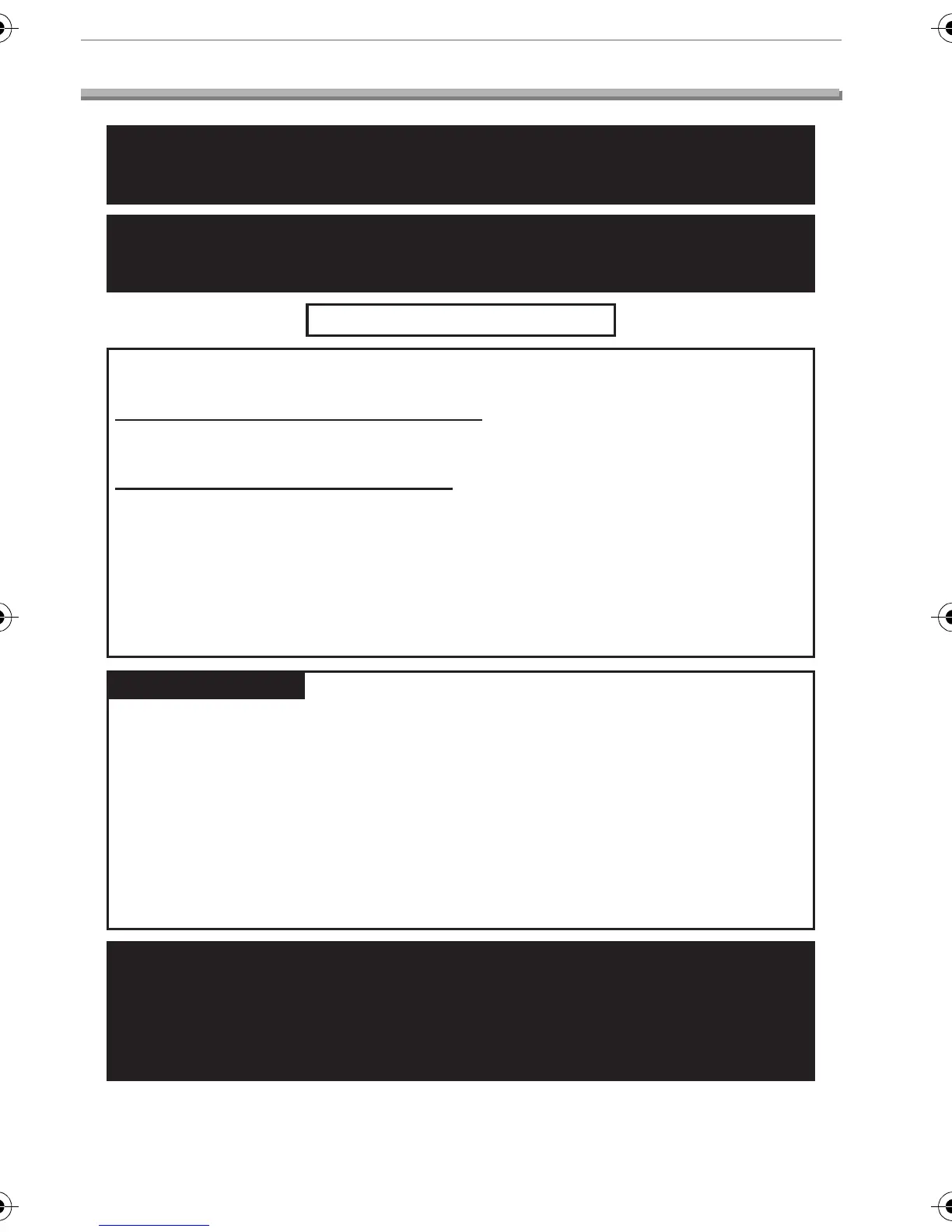 Page #123 background image