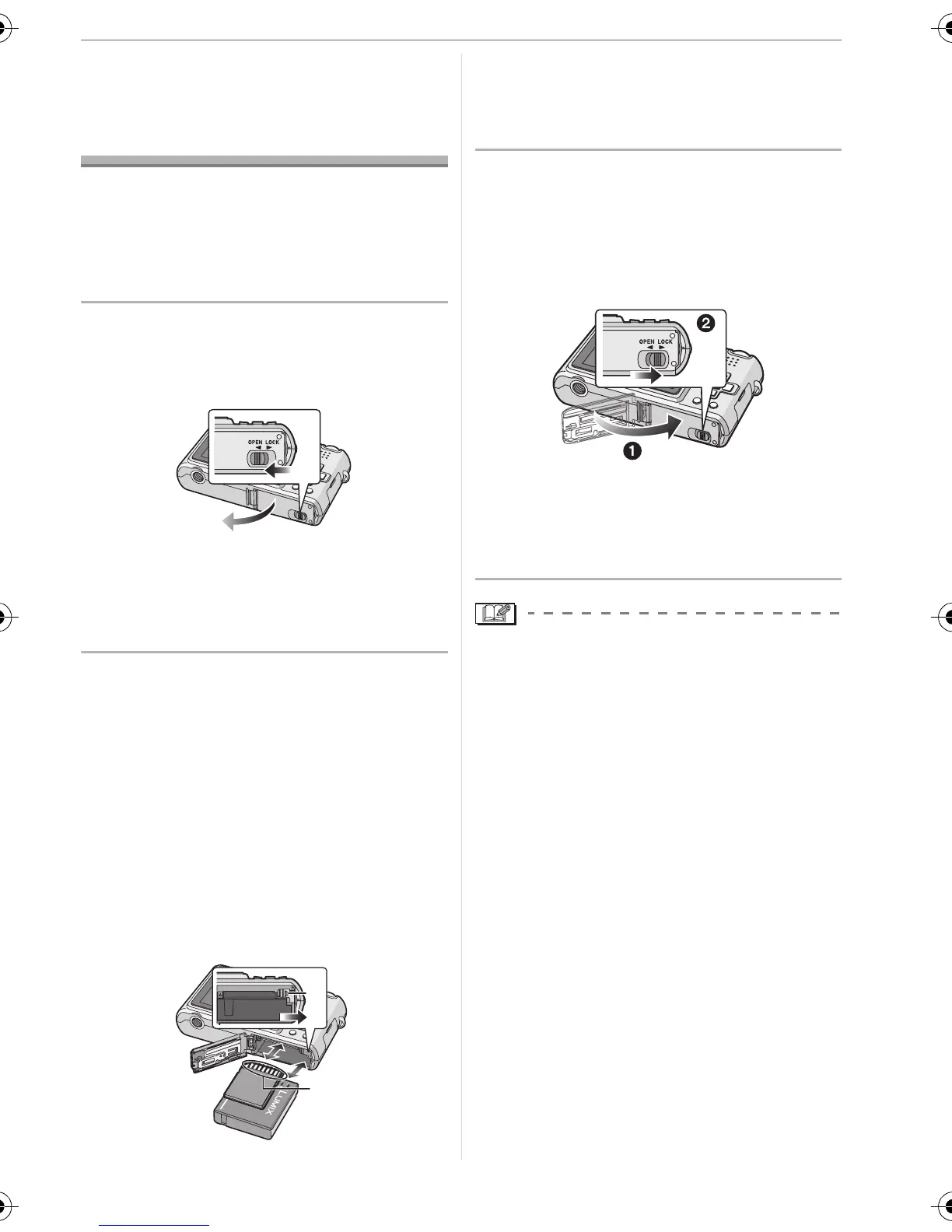 Page #13 background image