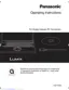 Preview: Connecting Guide