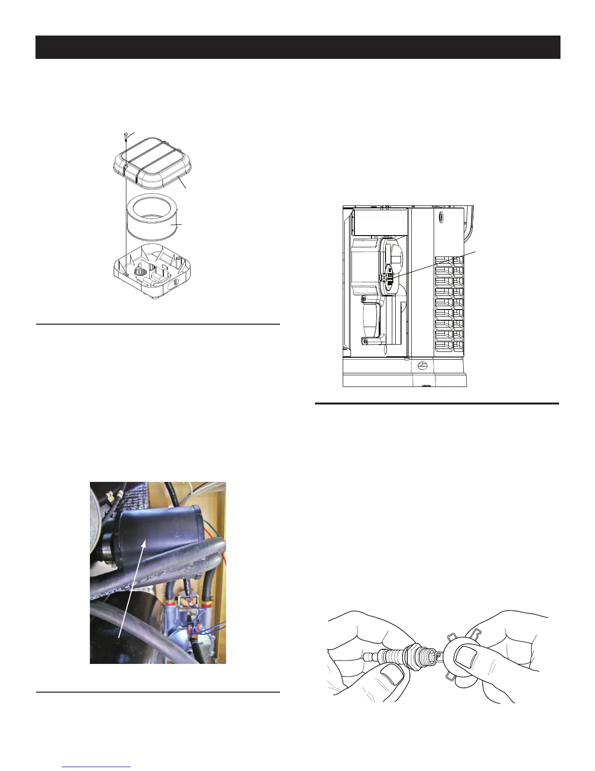 Page #26 background image