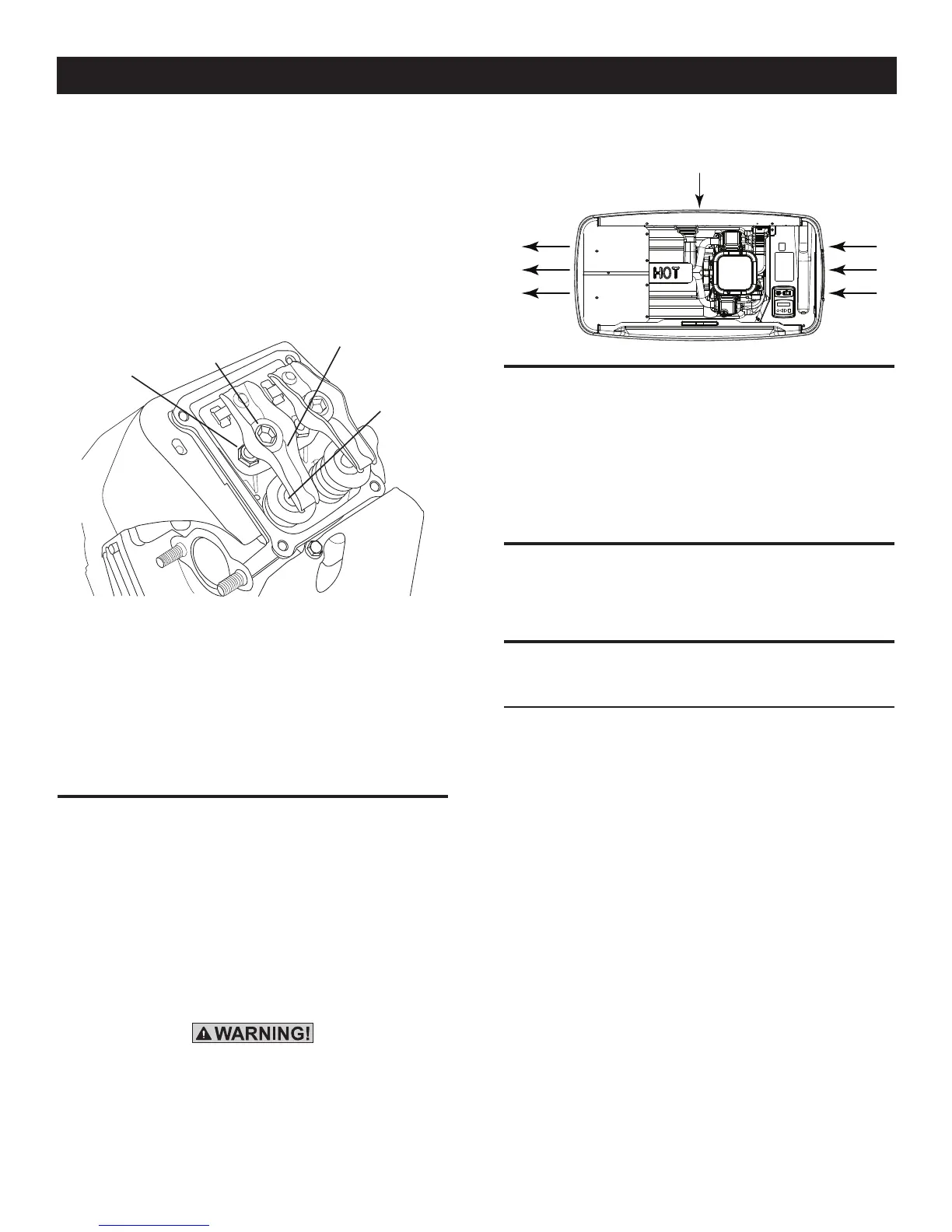 Page #28 background image