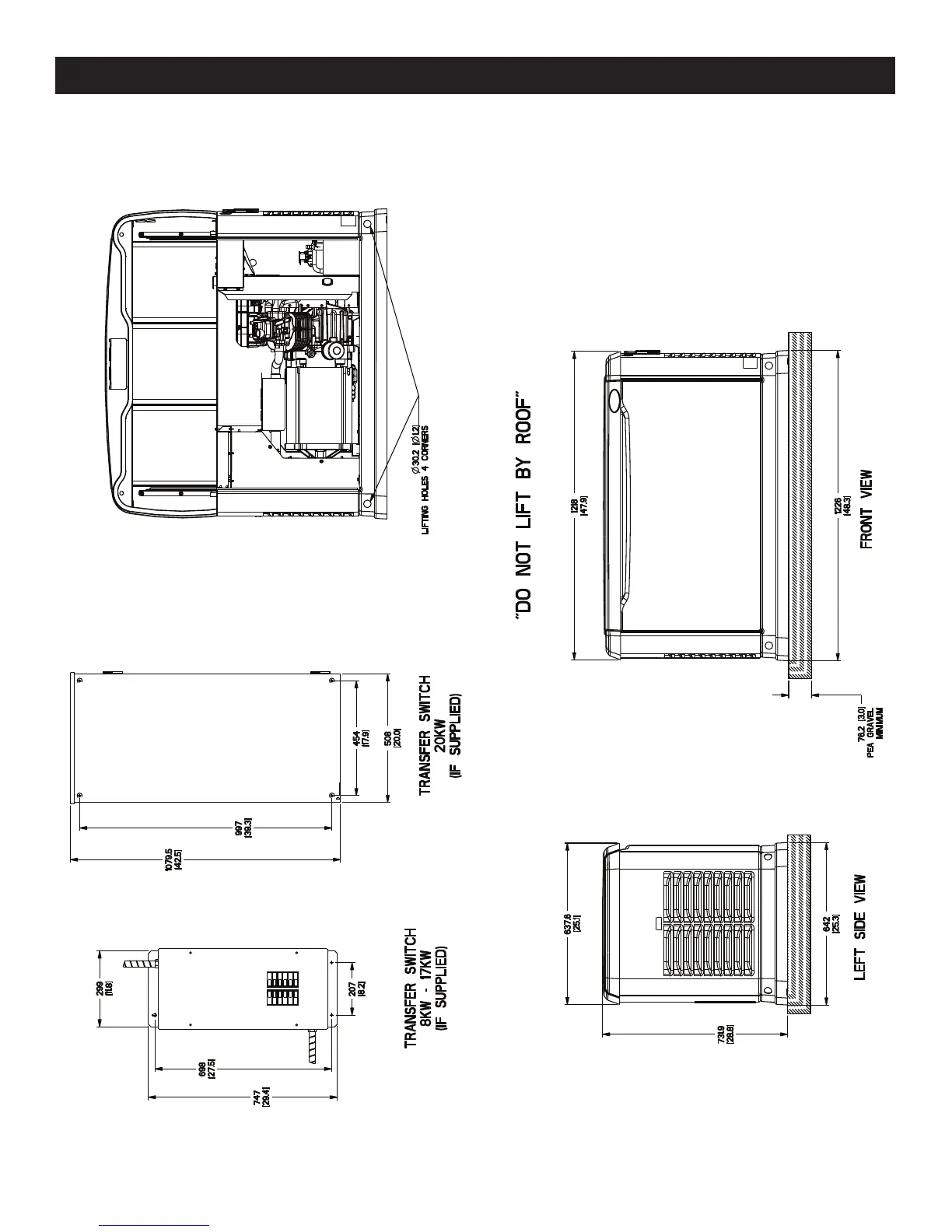Page #36 background image