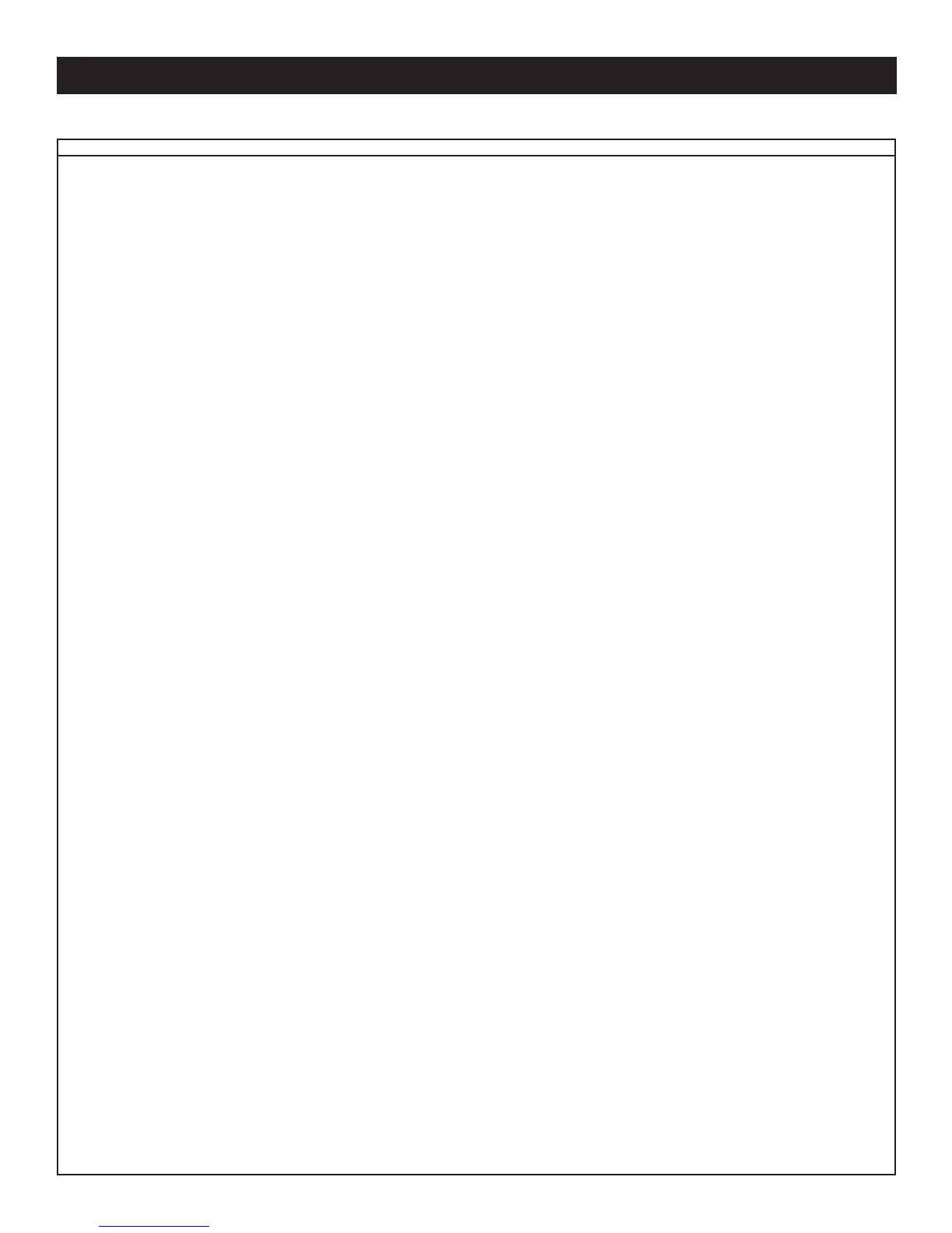 Page #42 background image