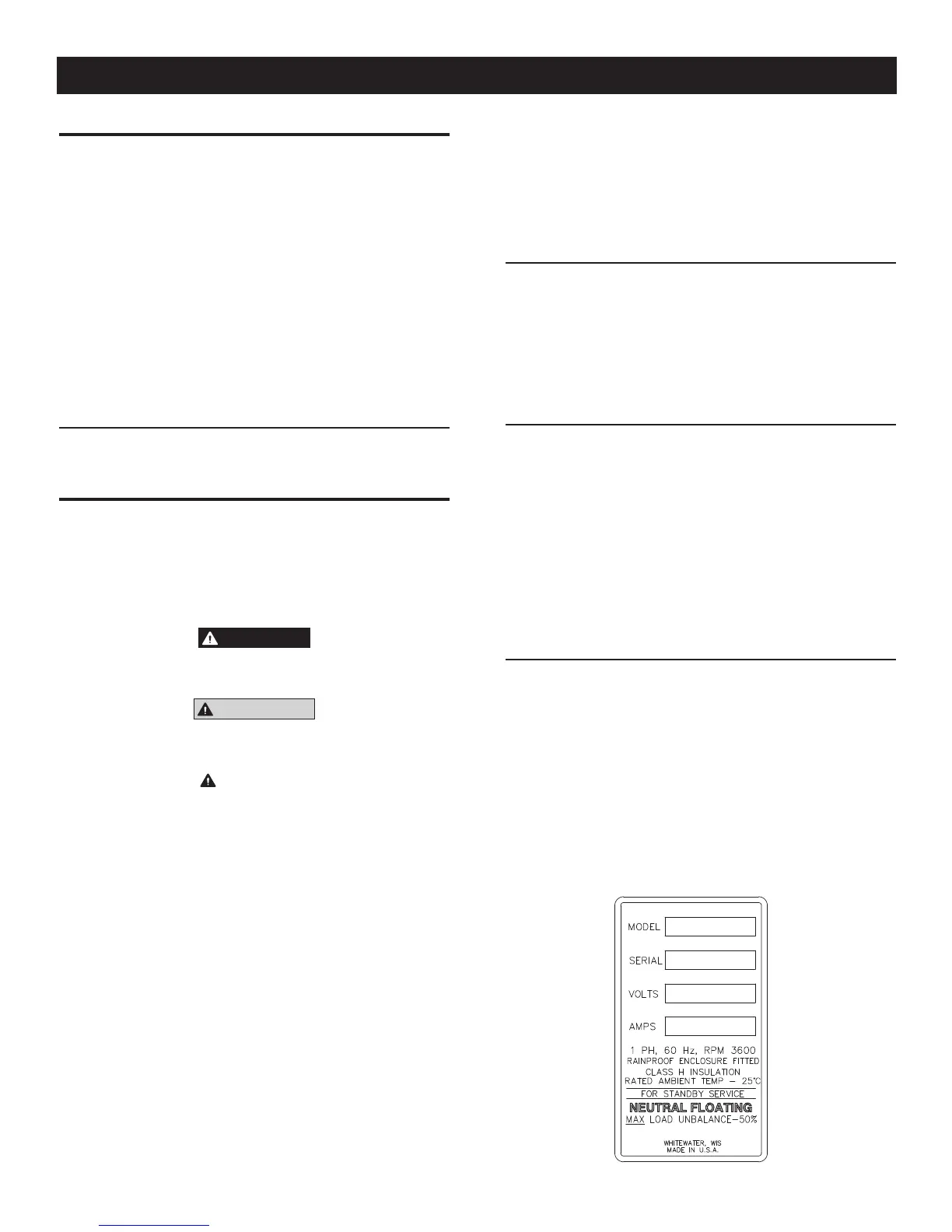 Page #47 background image