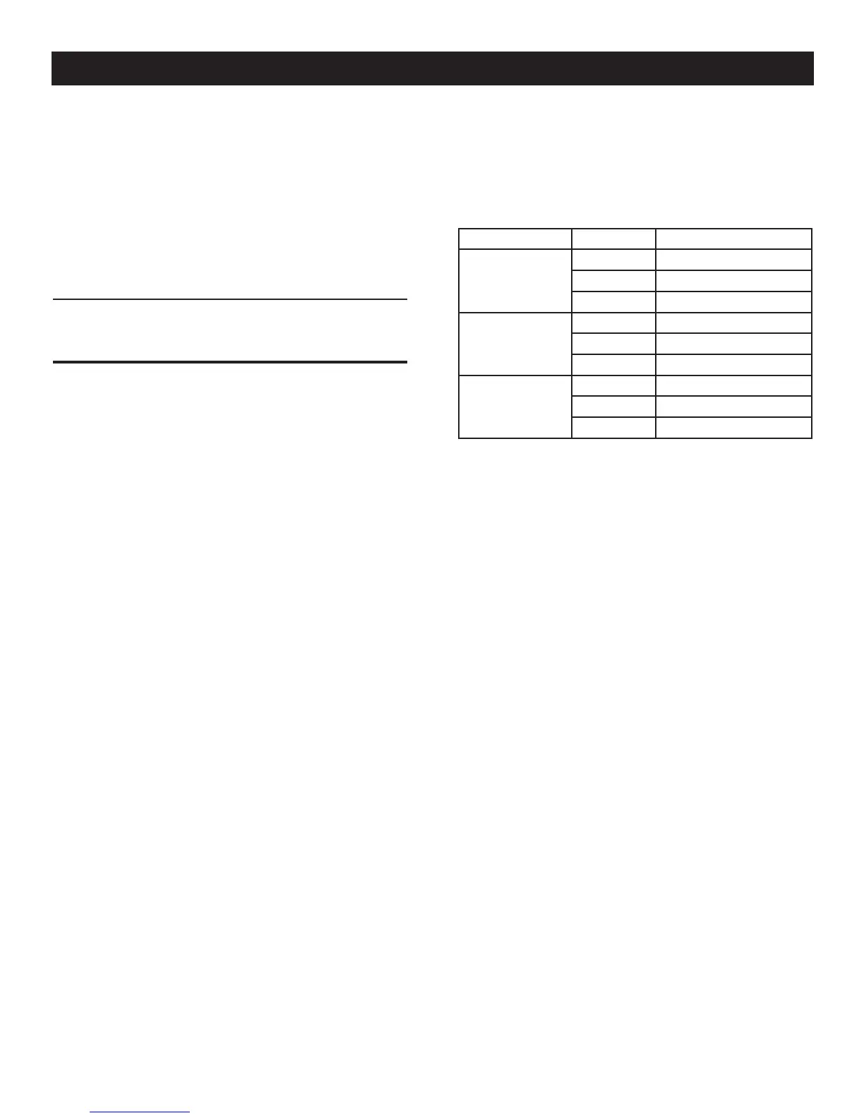 Page #51 background image