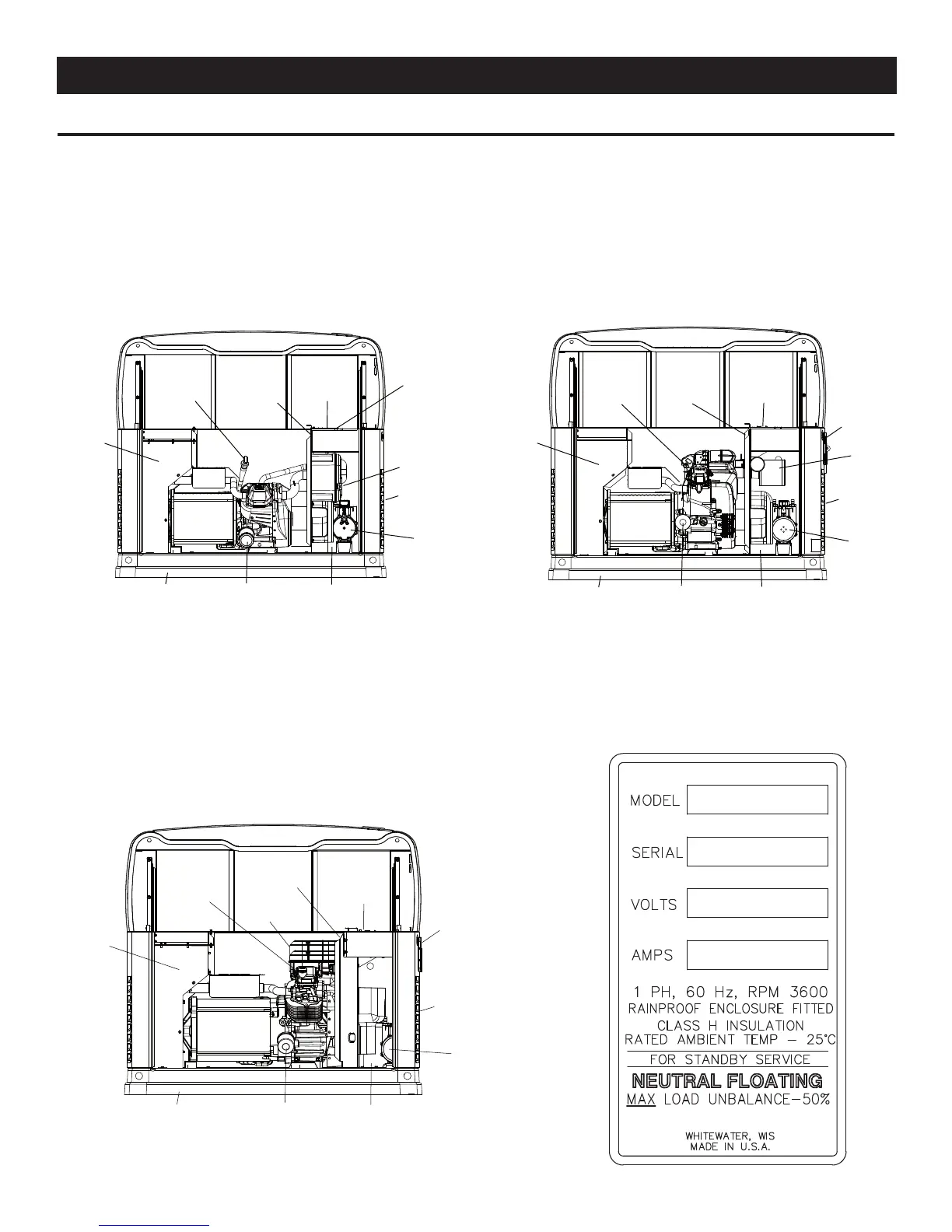 Page #52 background image