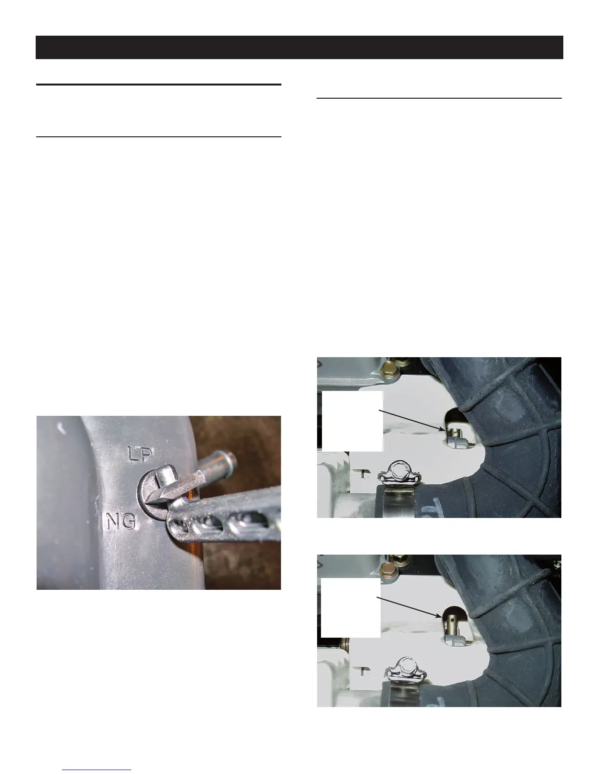 Page #55 background image