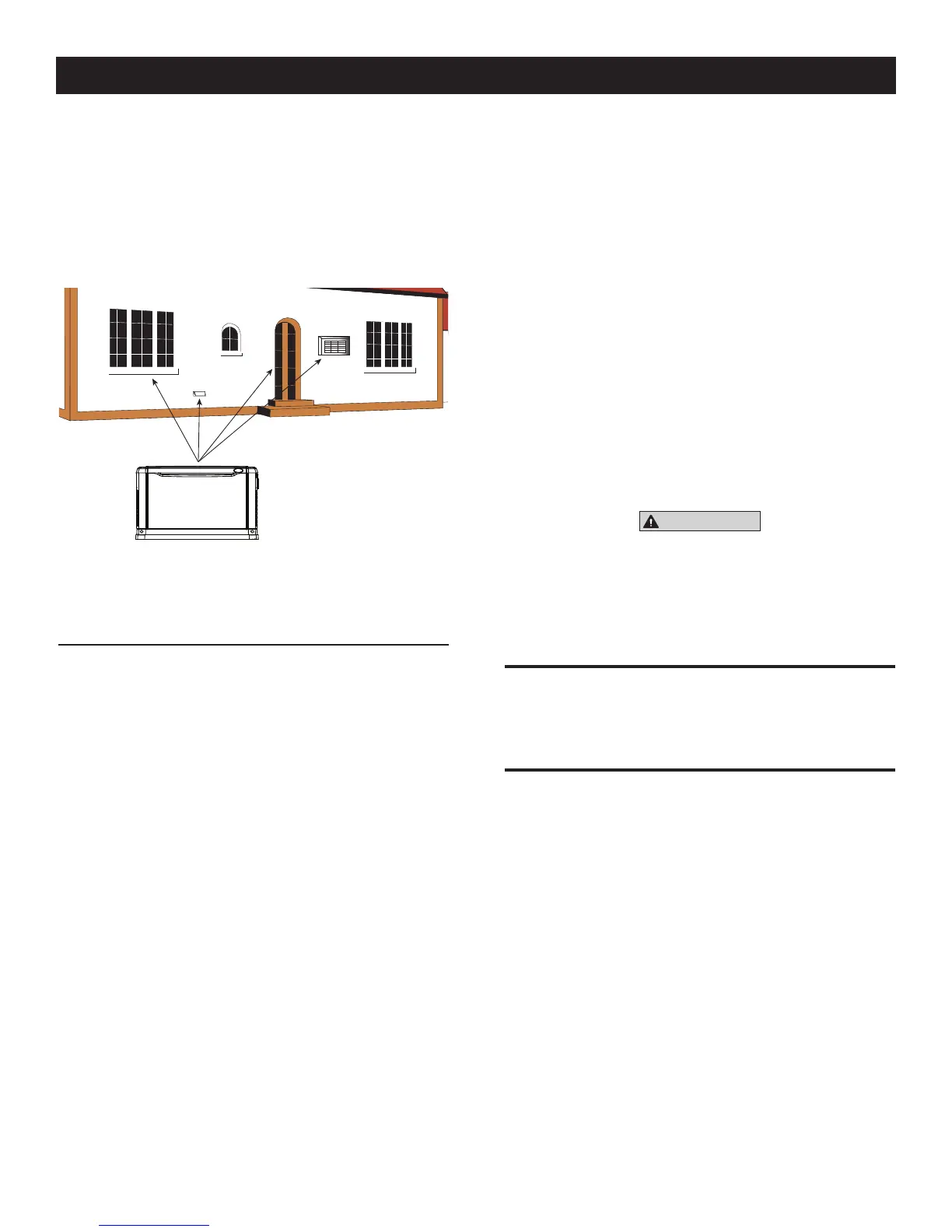 Page #57 background image