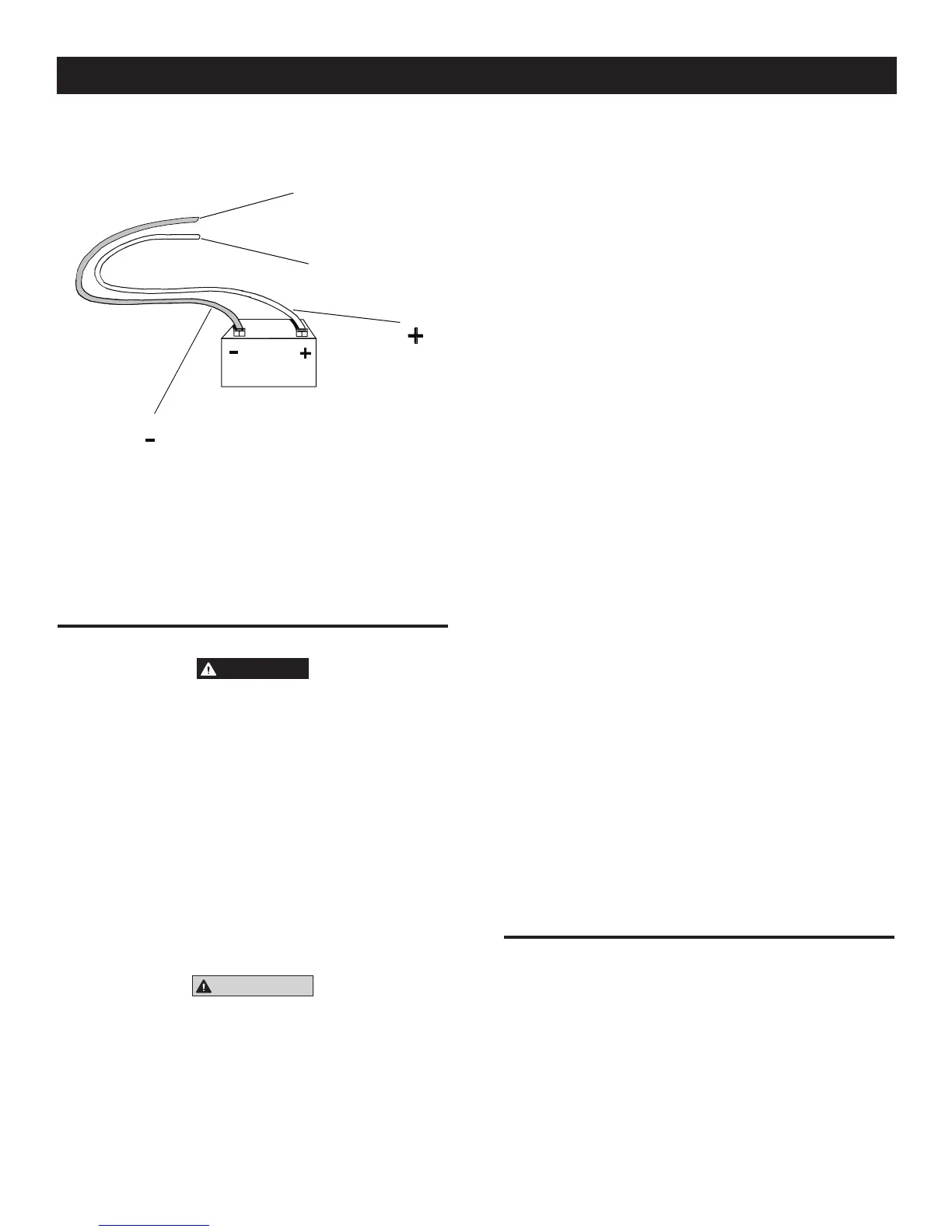 Page #59 background image