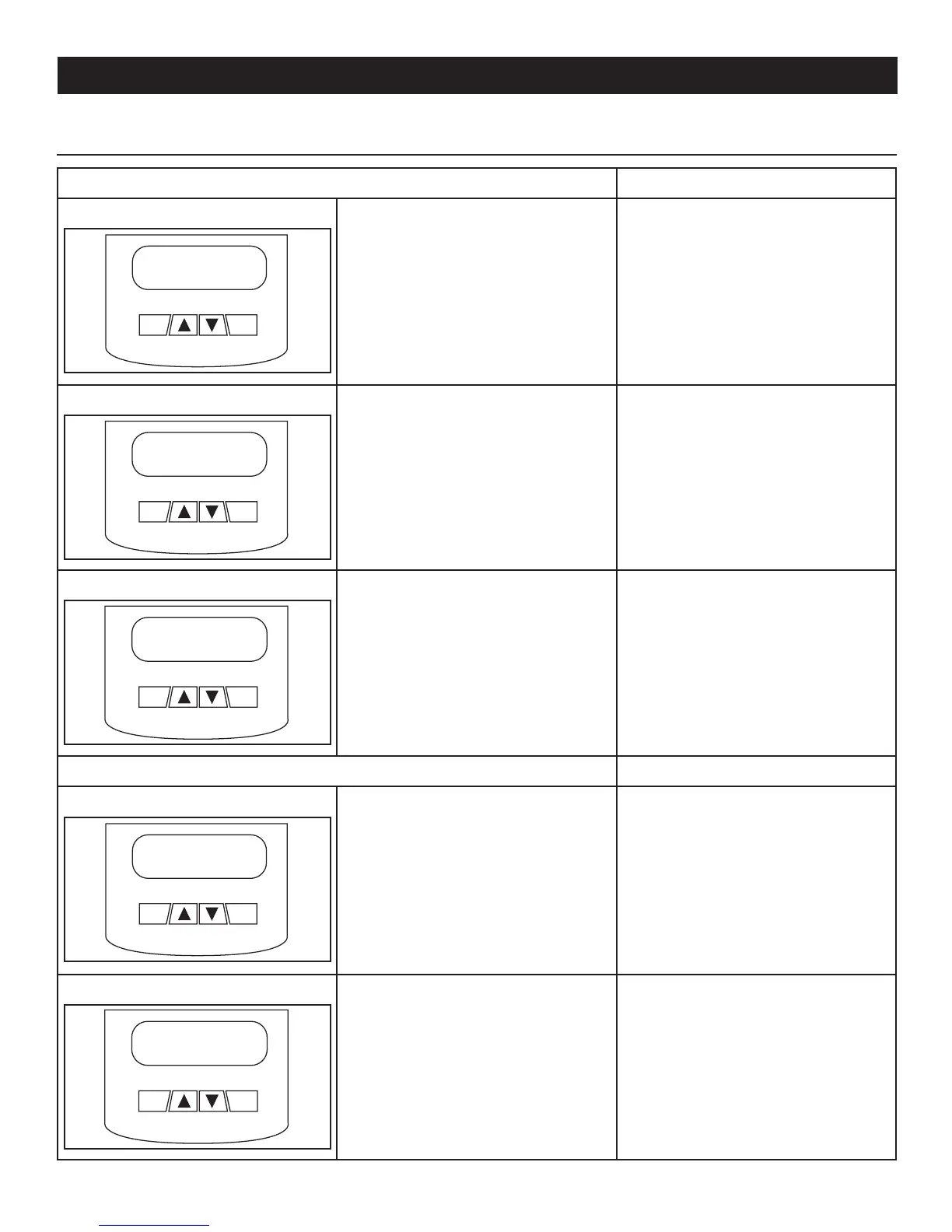 Page #61 background image