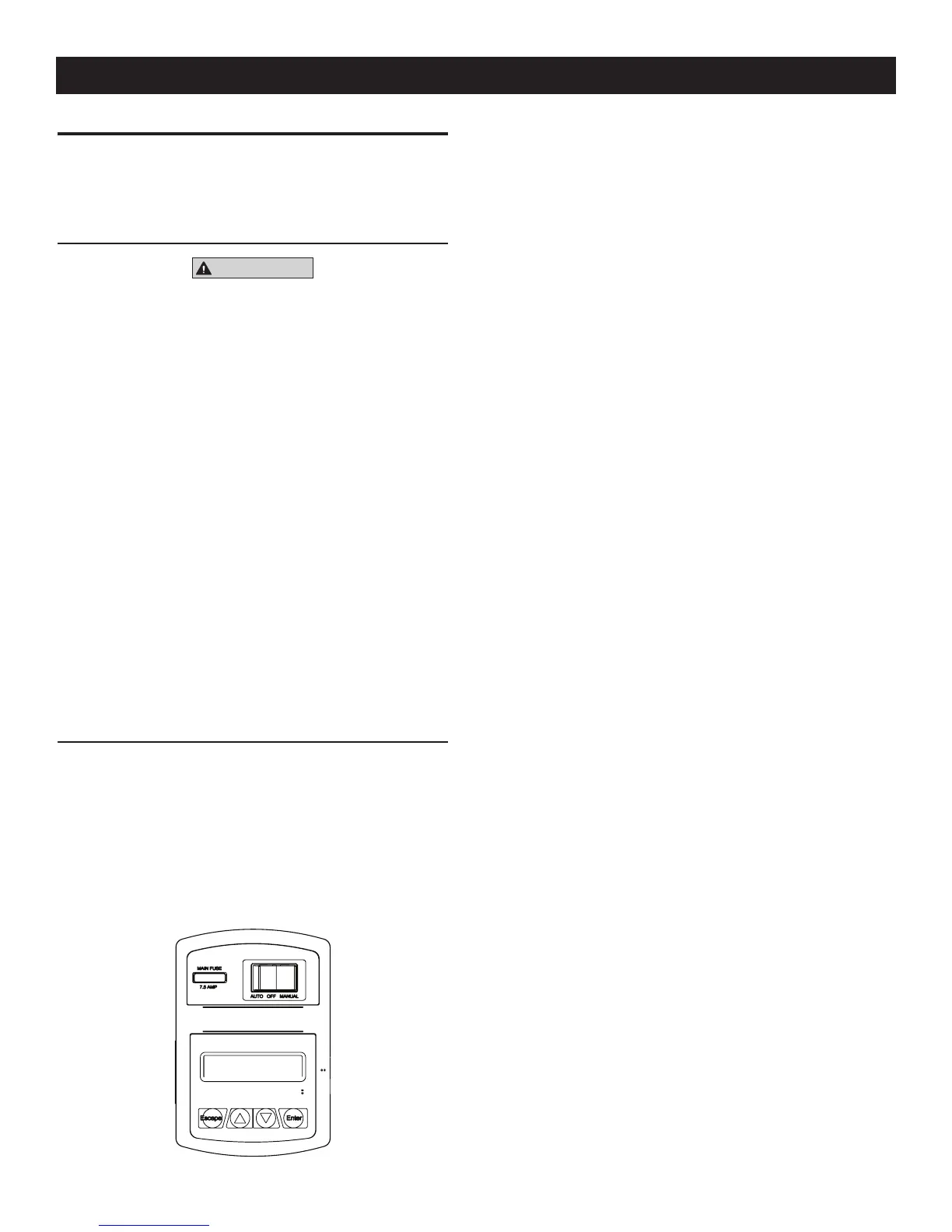 Page #63 background image
