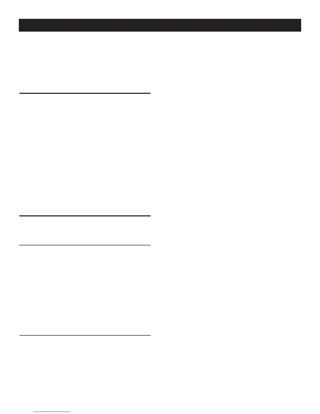 Page #64 background image