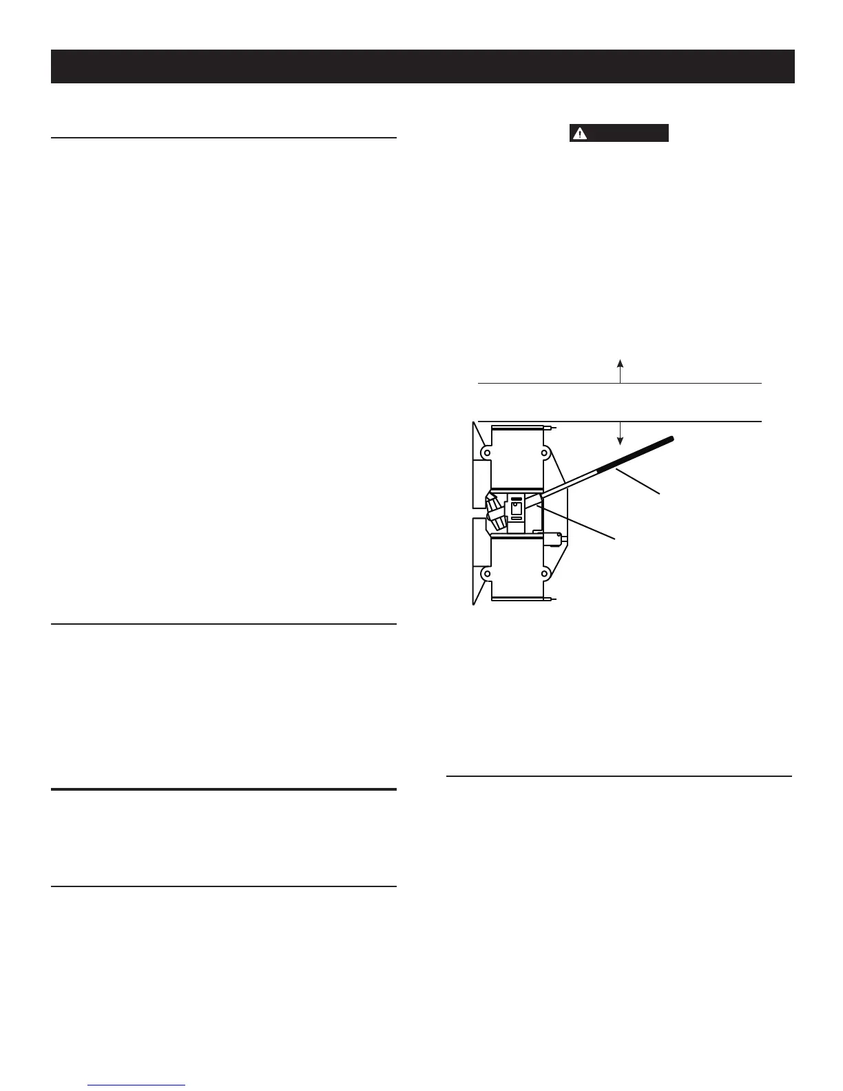 Page #65 background image
