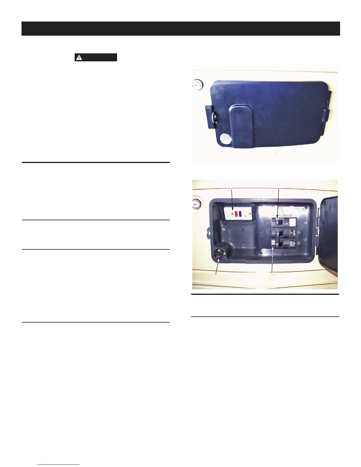 Page #66 background image