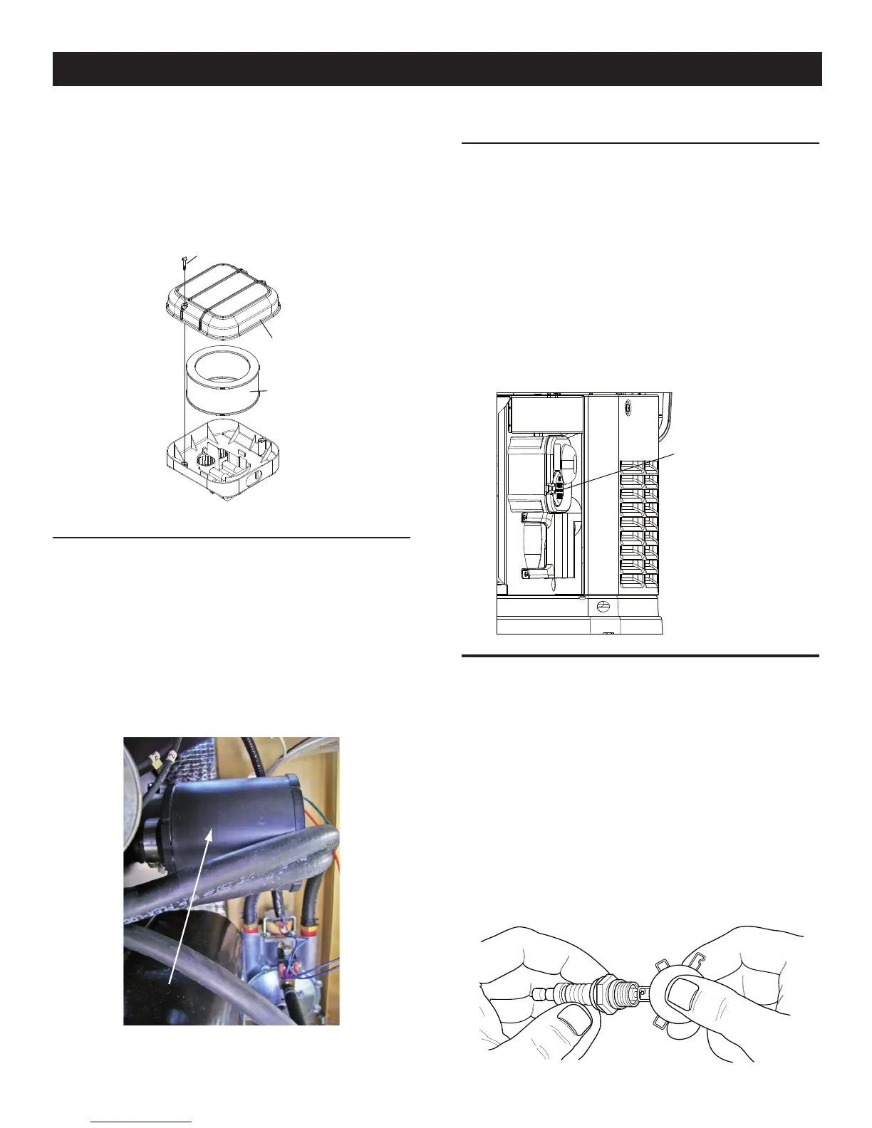 Page #70 background image