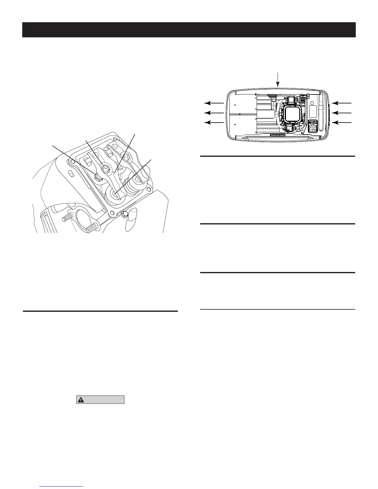 Page #72 background image