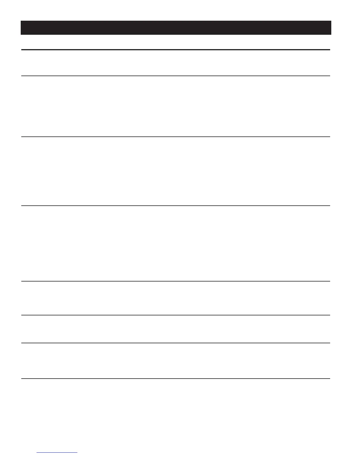 Page #75 background image
