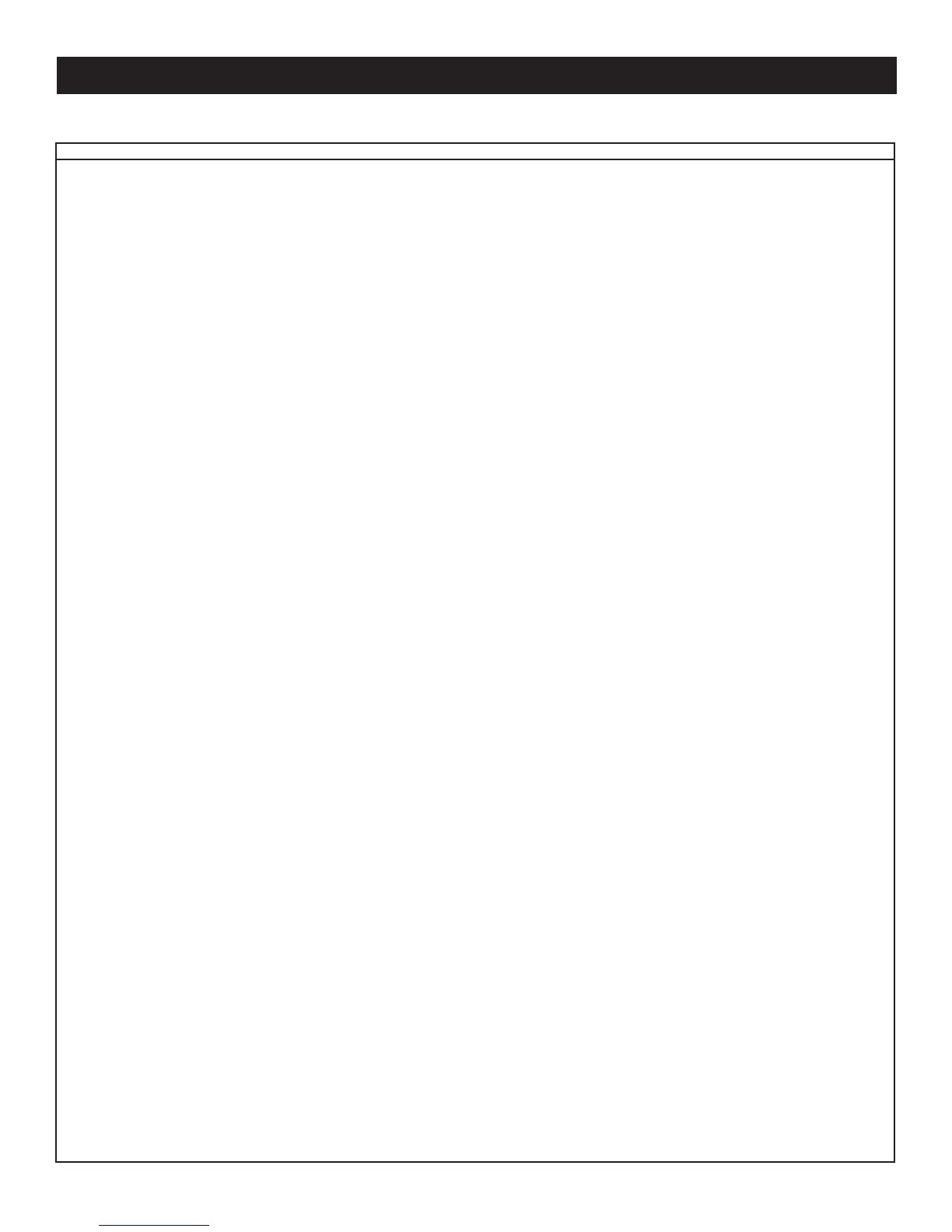 Page #78 background image