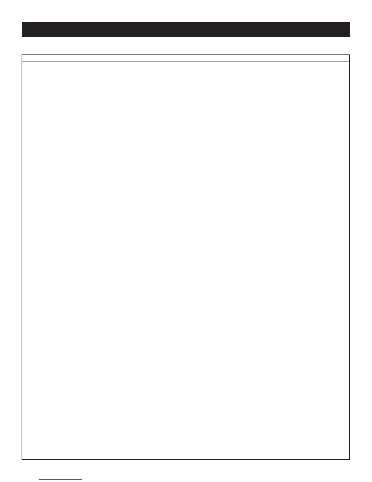Page #80 background image