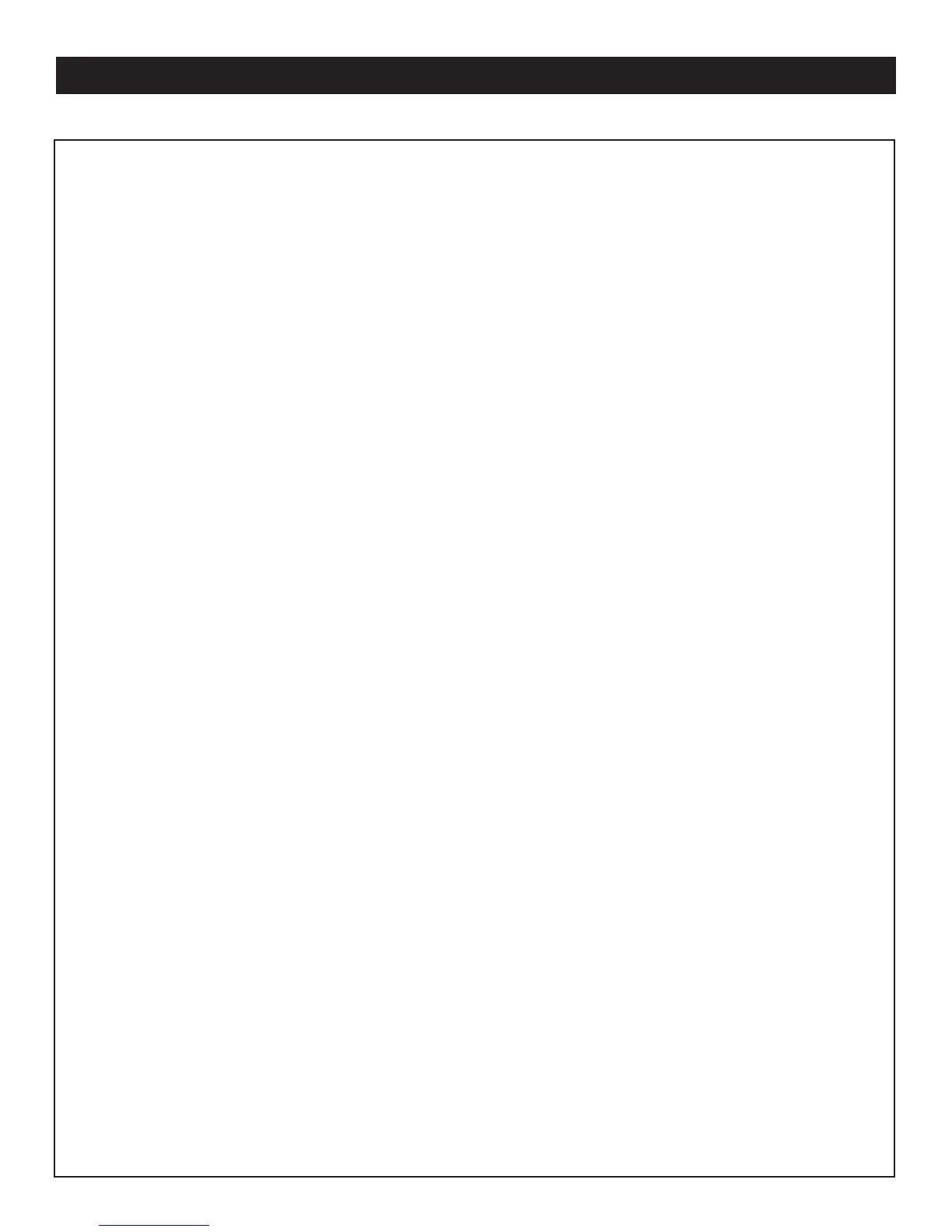 Page #81 background image