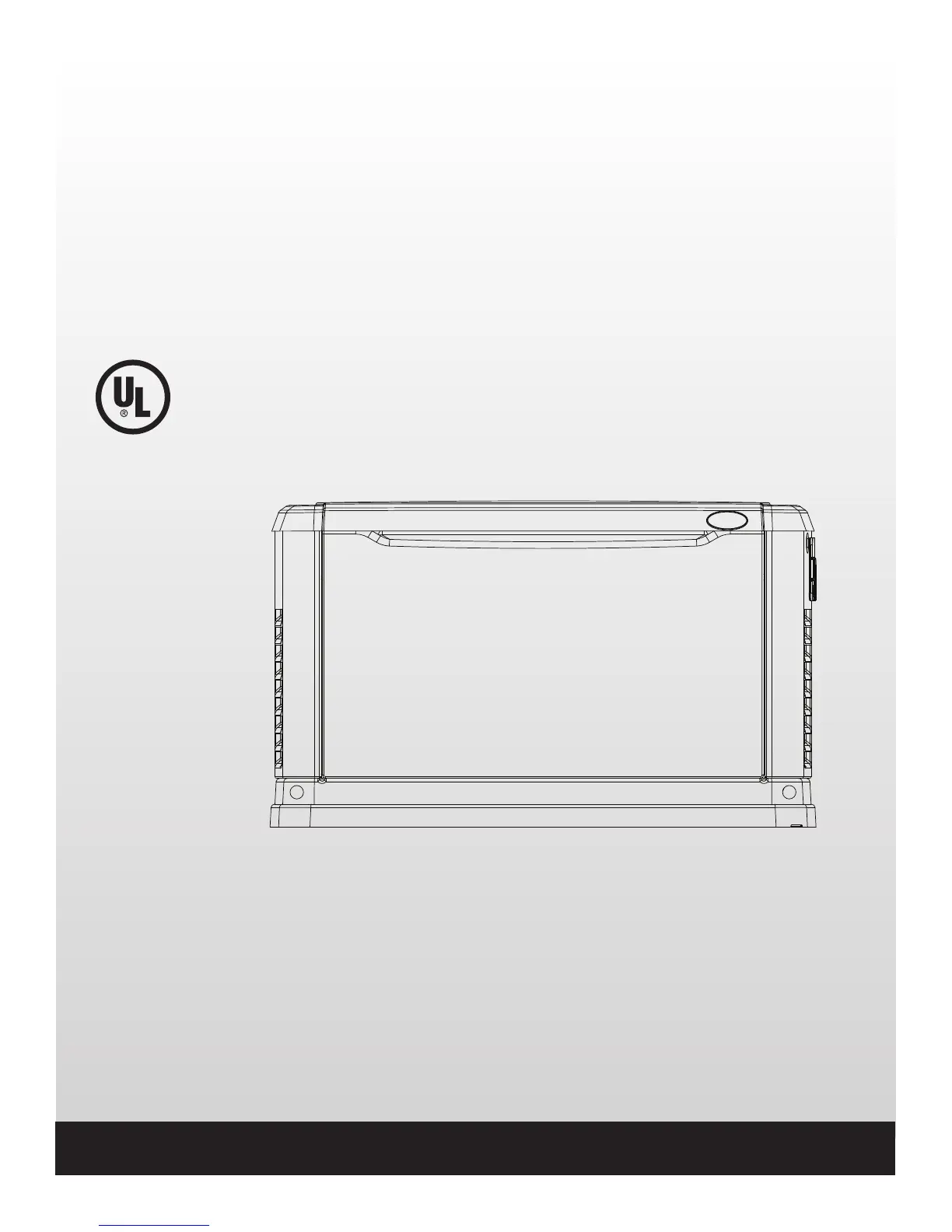Page #83 background image