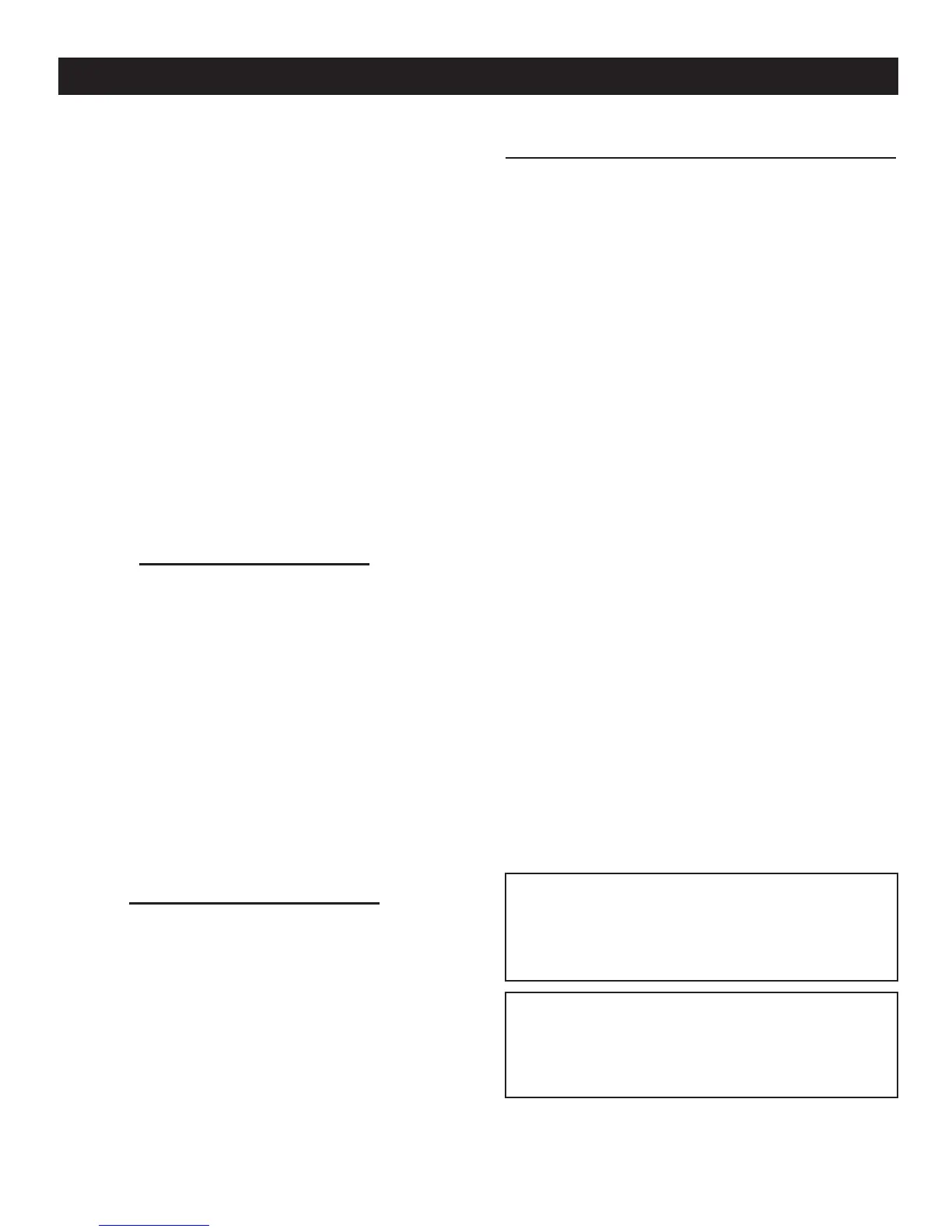 Page #87 background image
