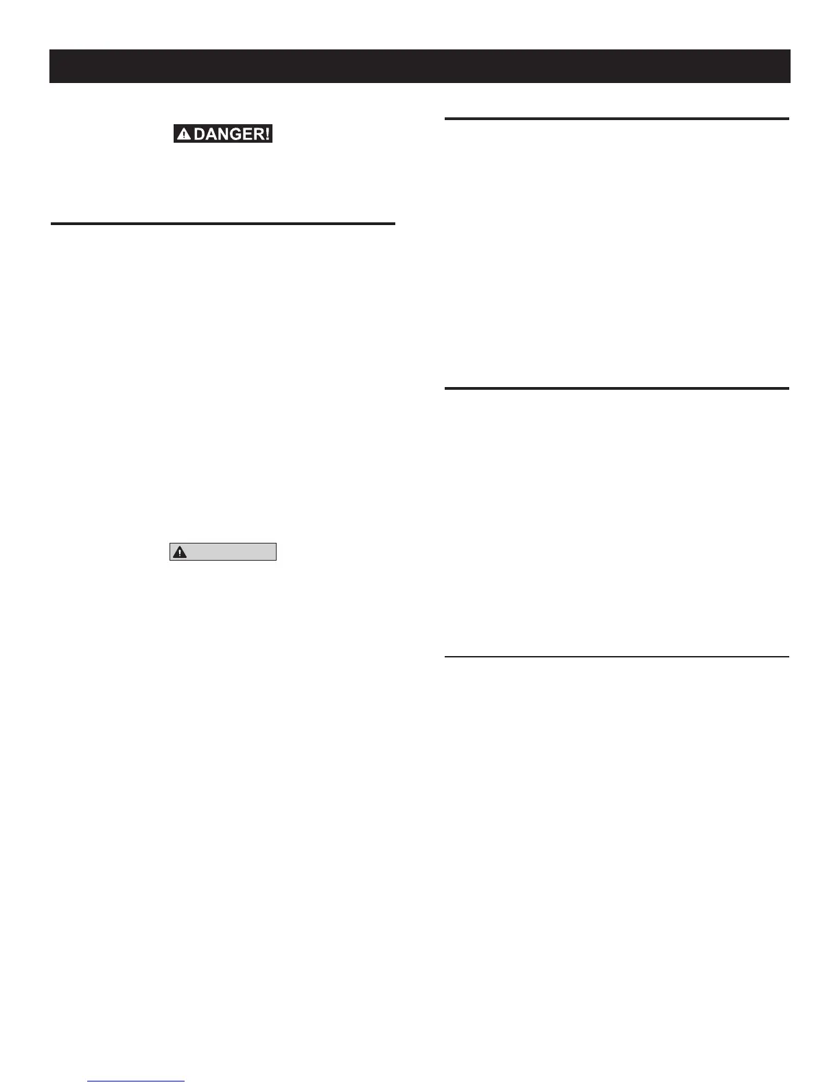 Page #88 background image