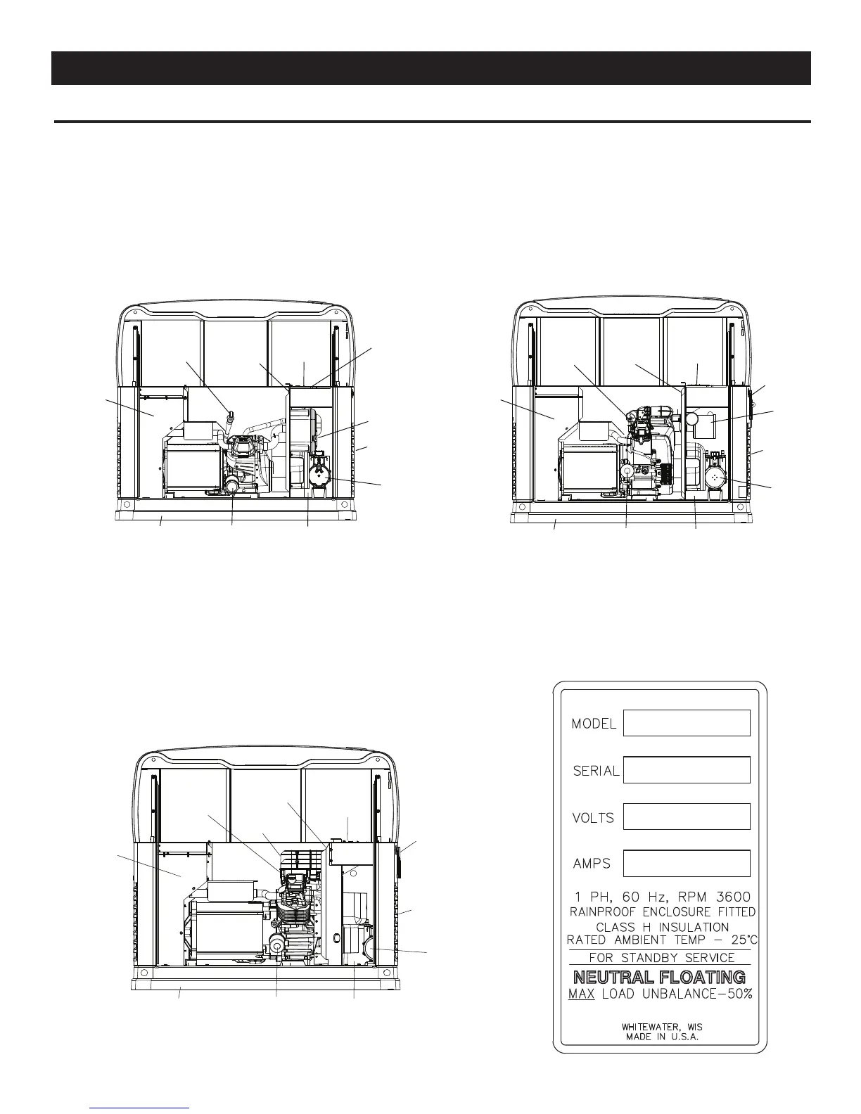 Page #90 background image