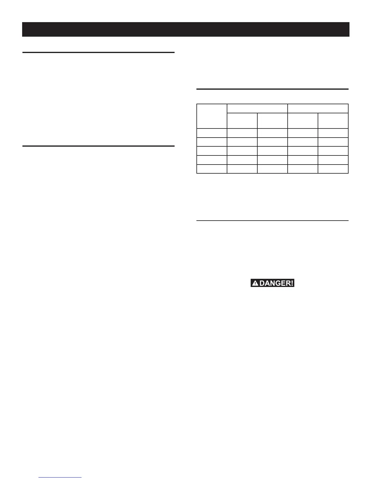 Page #92 background image