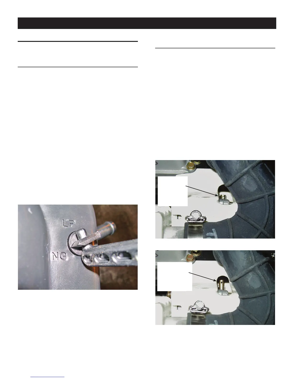 Page #93 background image