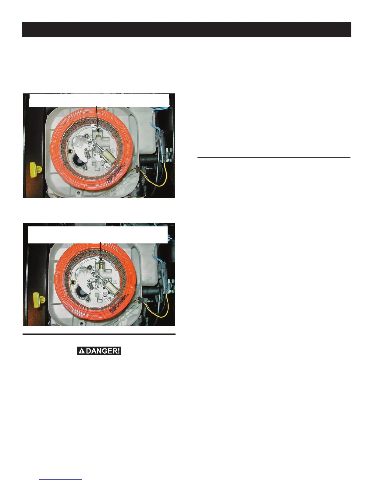 Page #94 background image