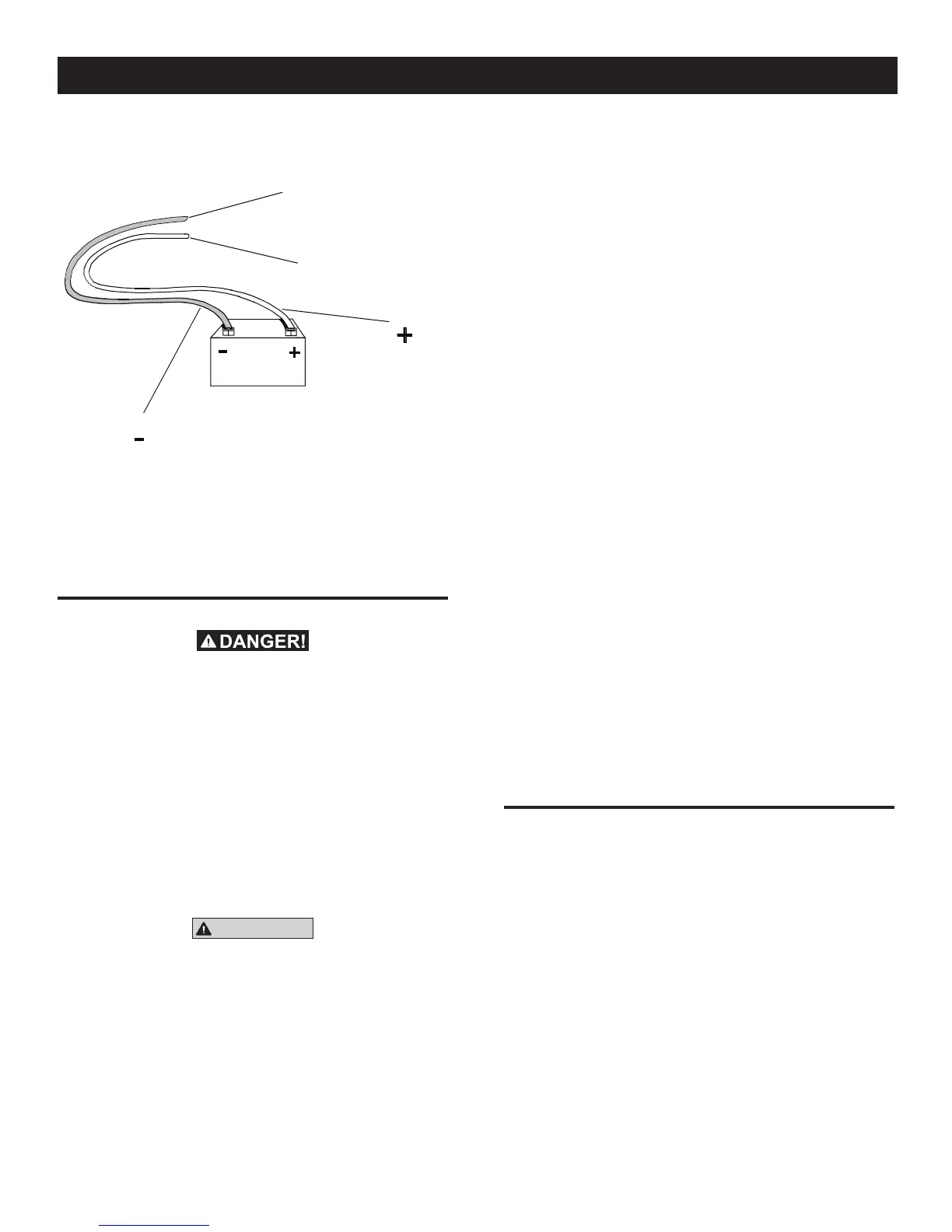 Page #97 background image