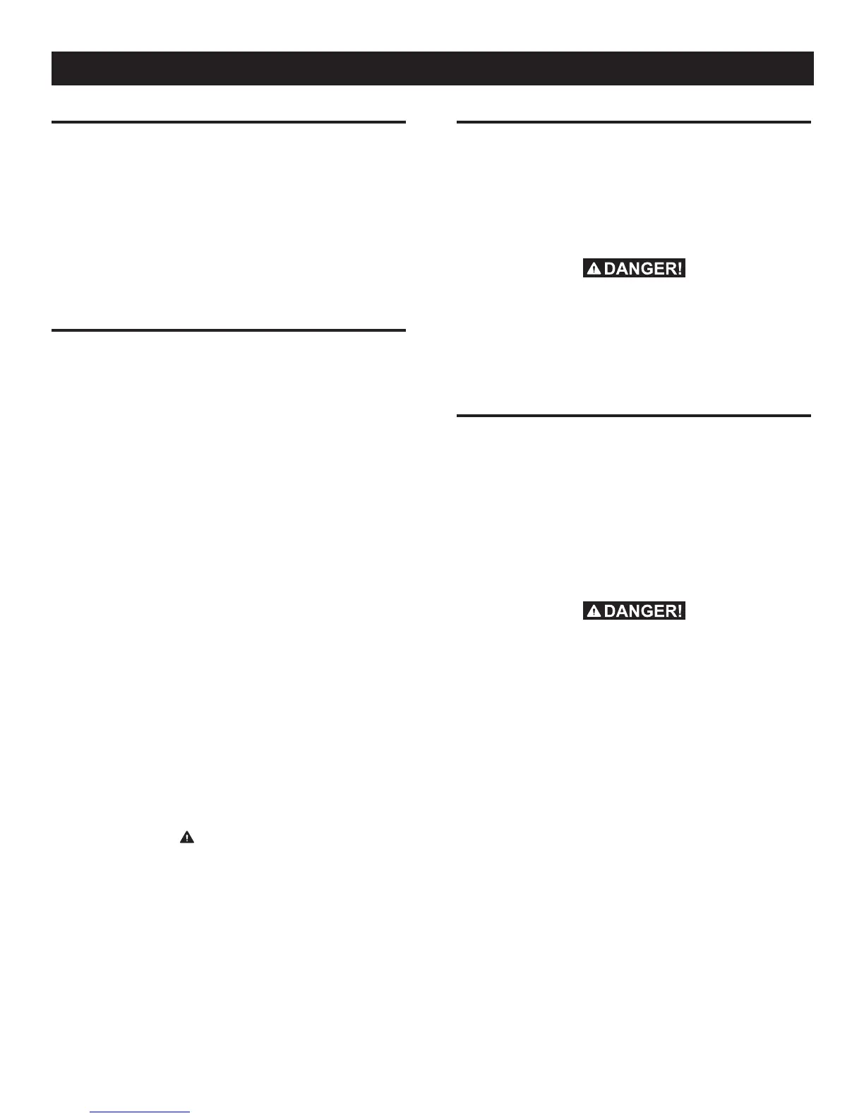 Page #98 background image