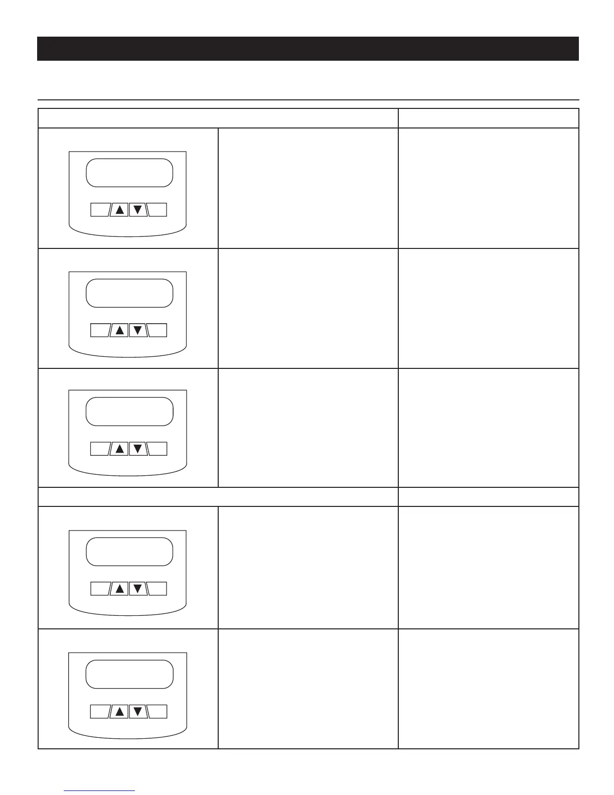 Page #99 background image