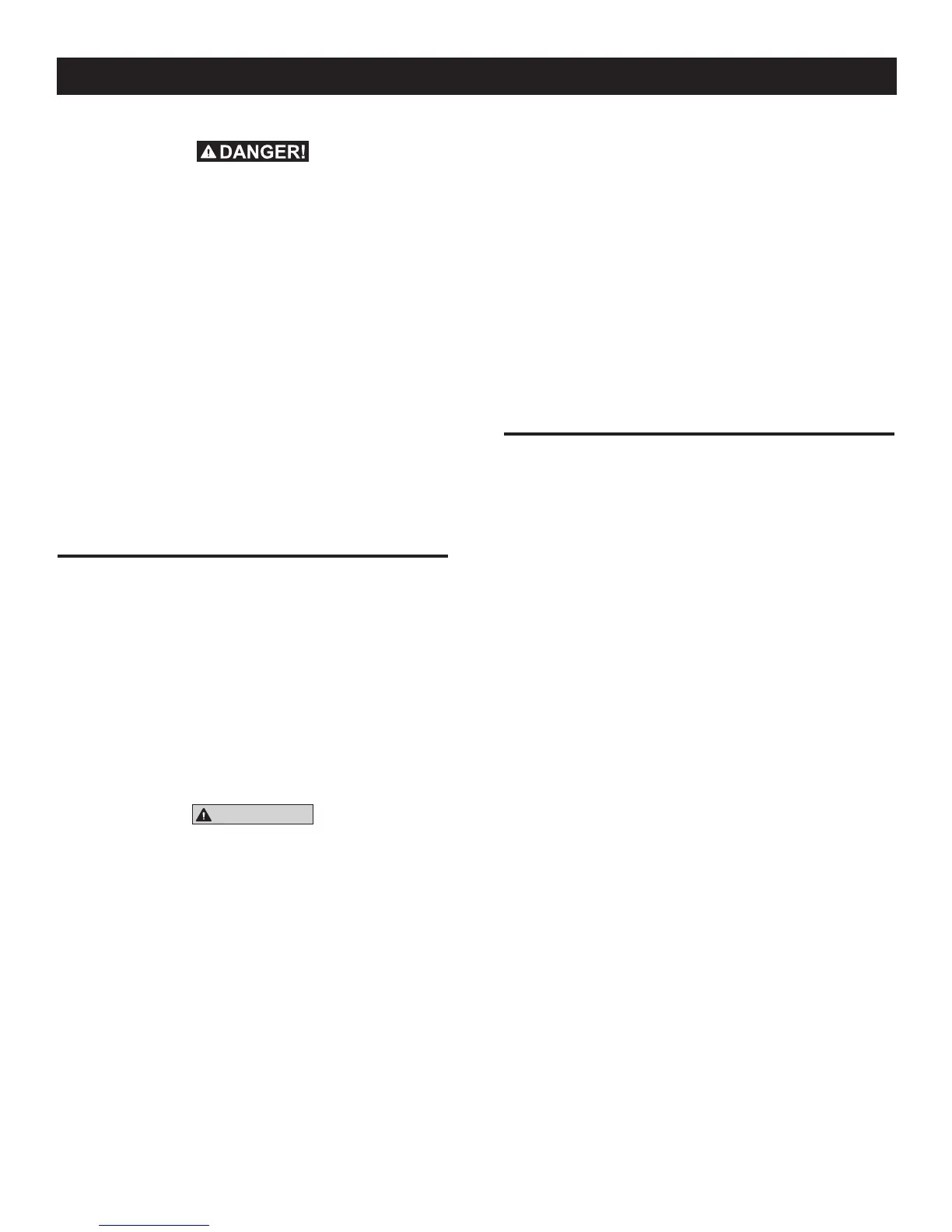 Page #100 background image