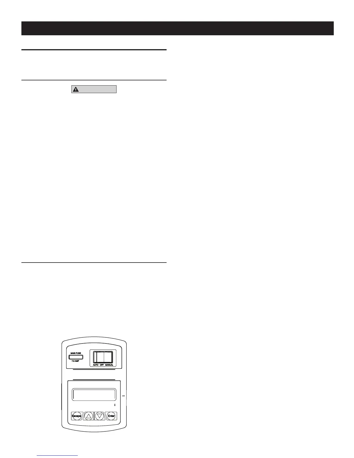 Page #101 background image