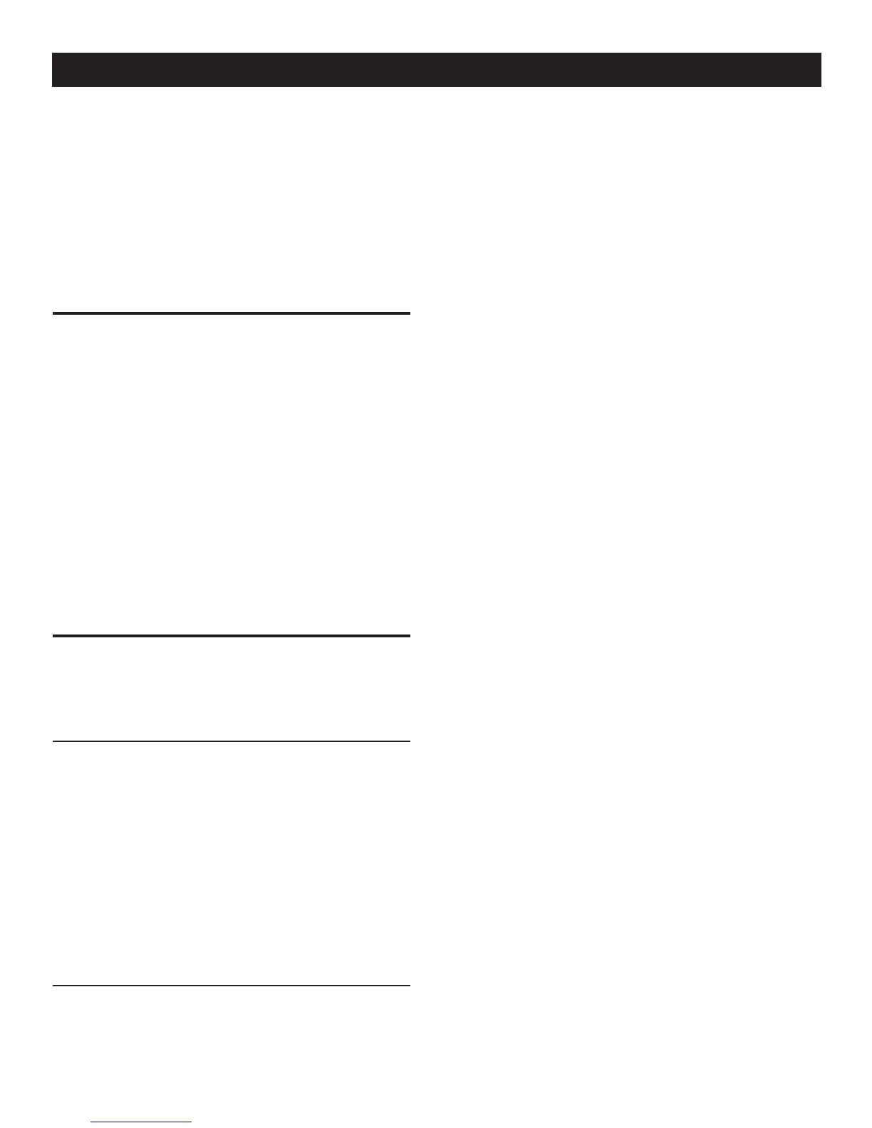 Page #102 background image