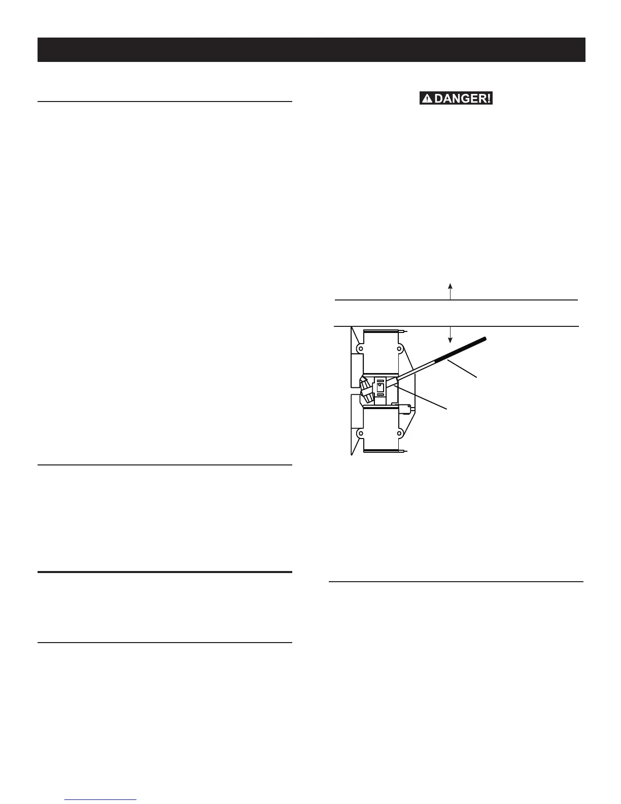 Page #103 background image